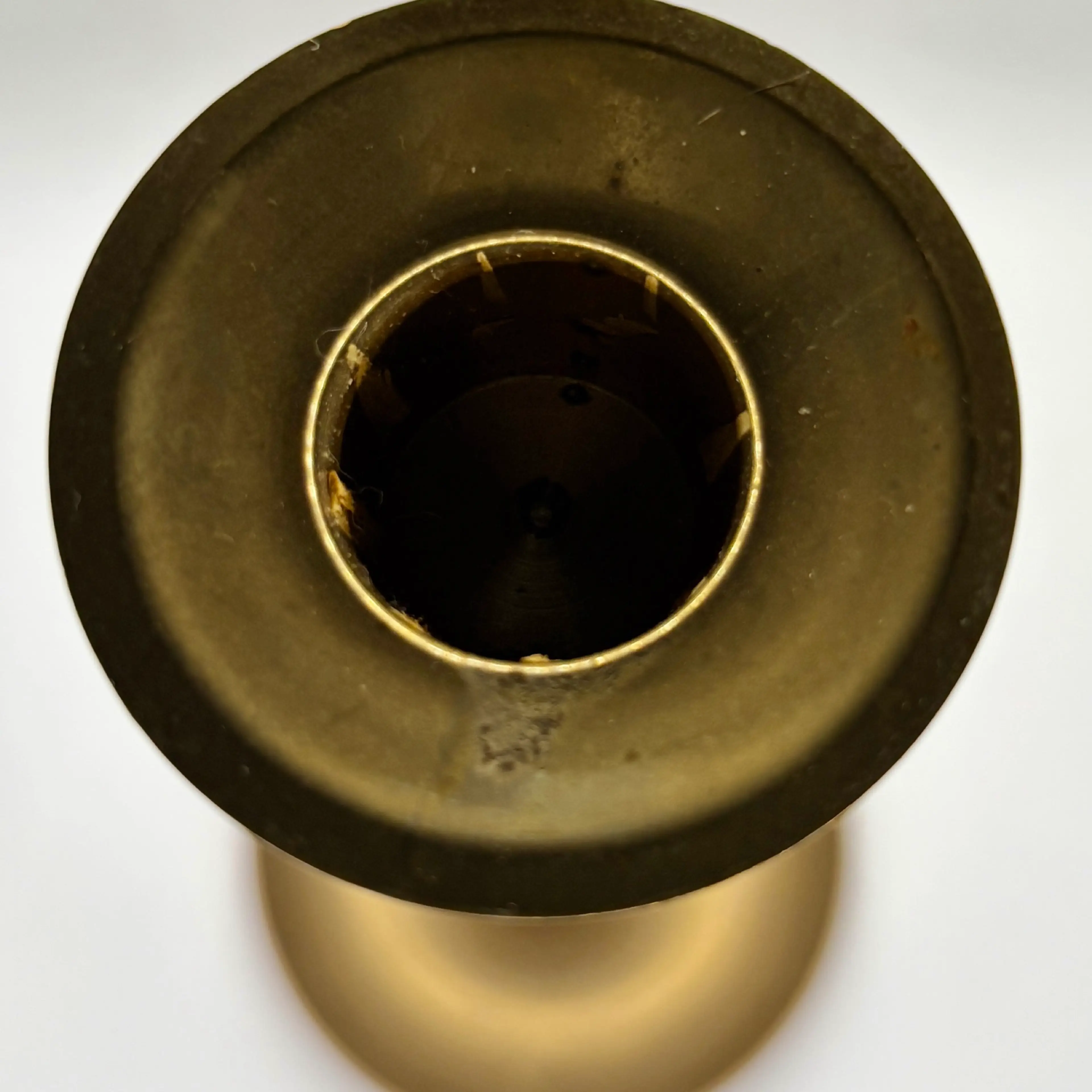 Image 3 of 5