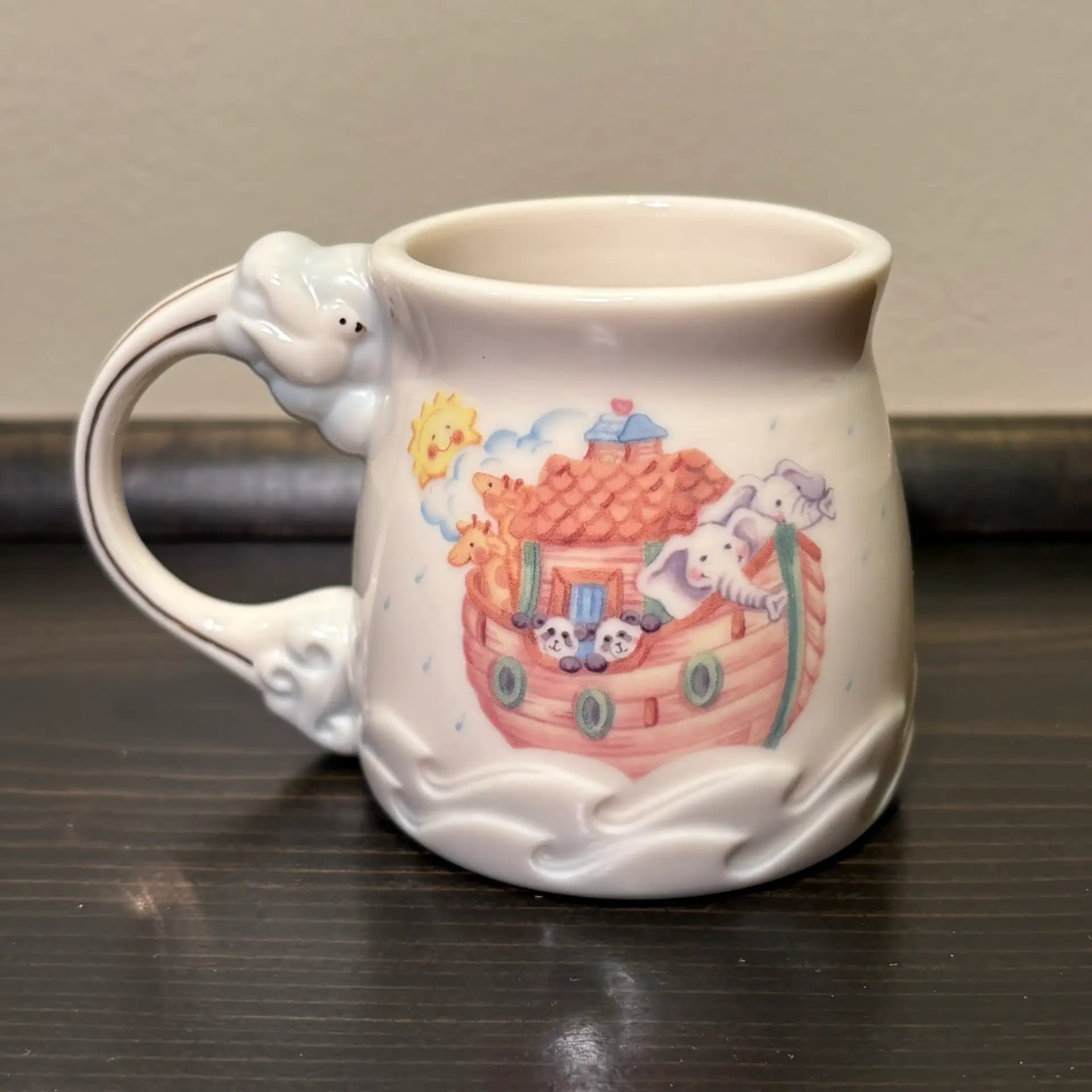 Image 1