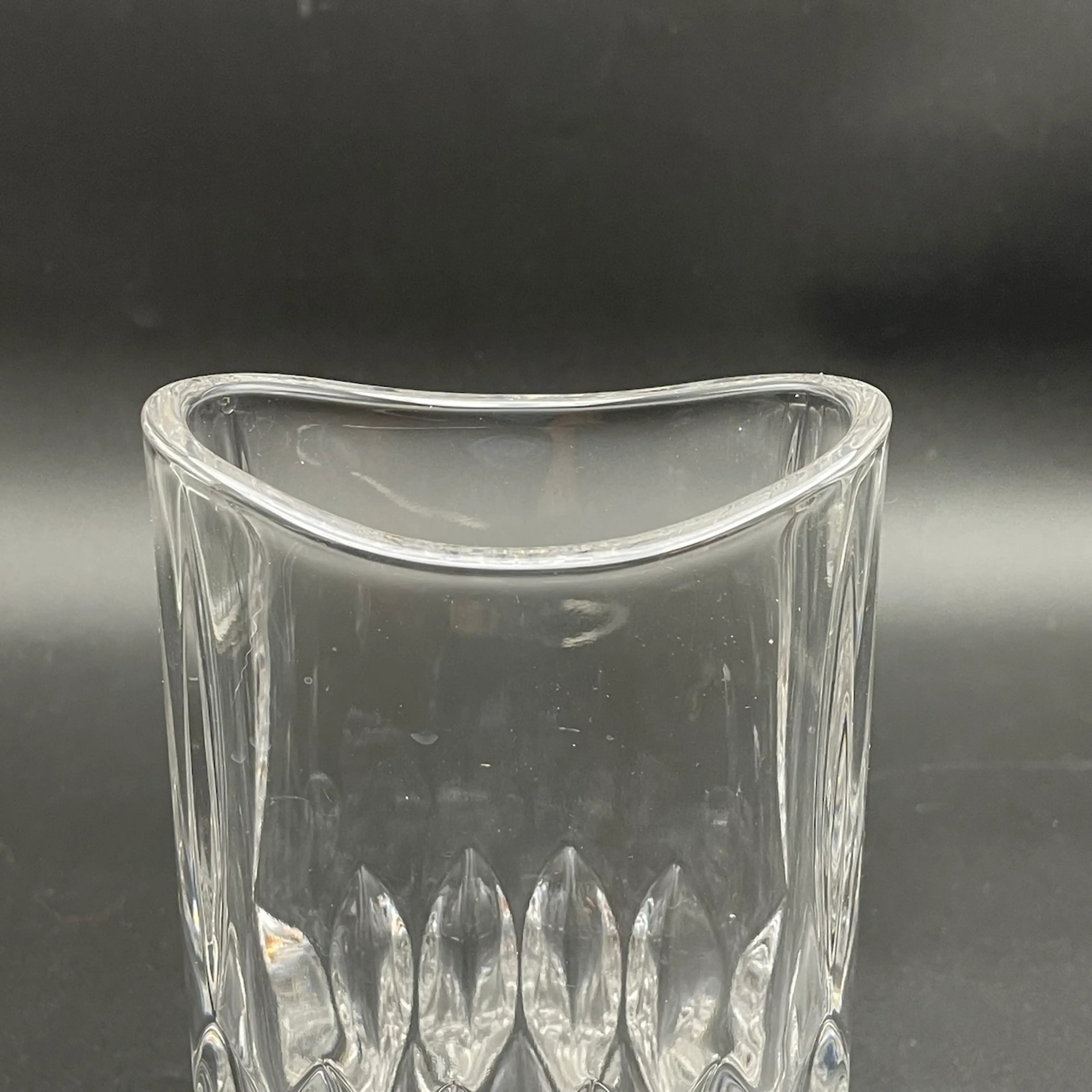 Image 4 of 10