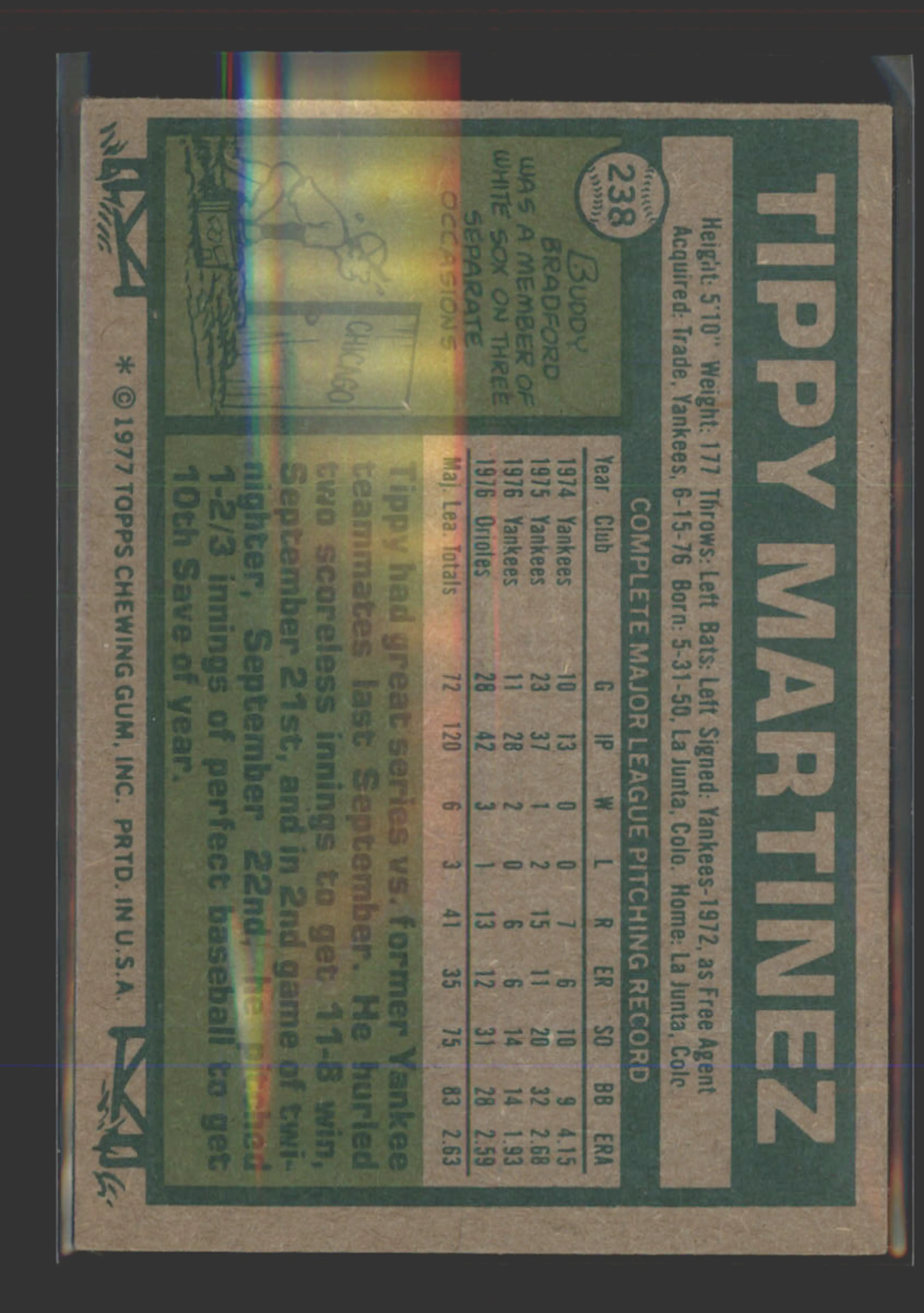 Image 2 of 4