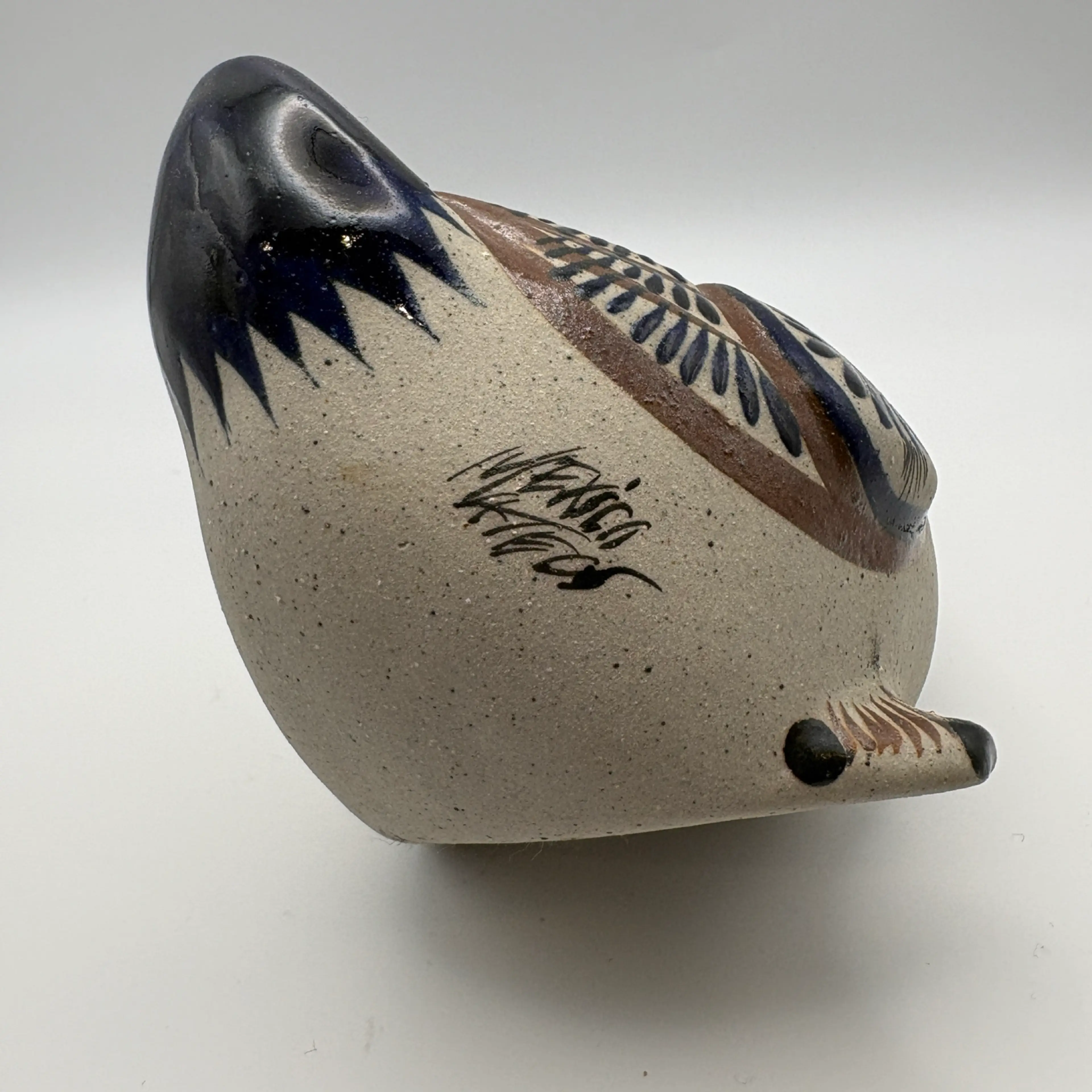 Image 3 of 3