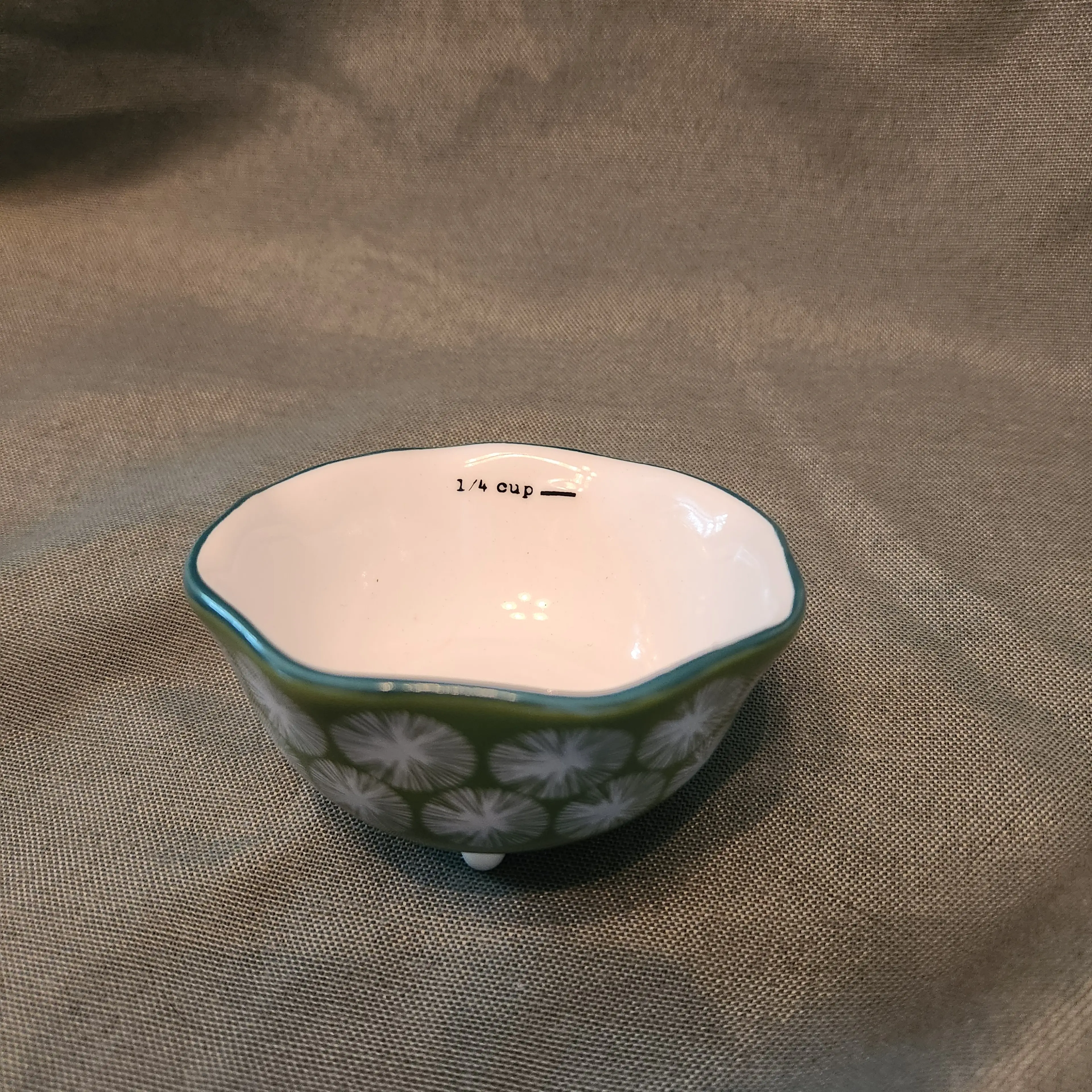 Image 5 of 5