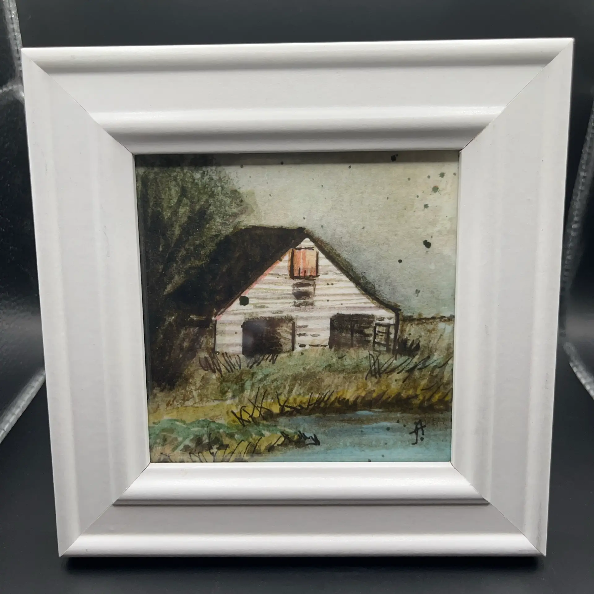 Image 1