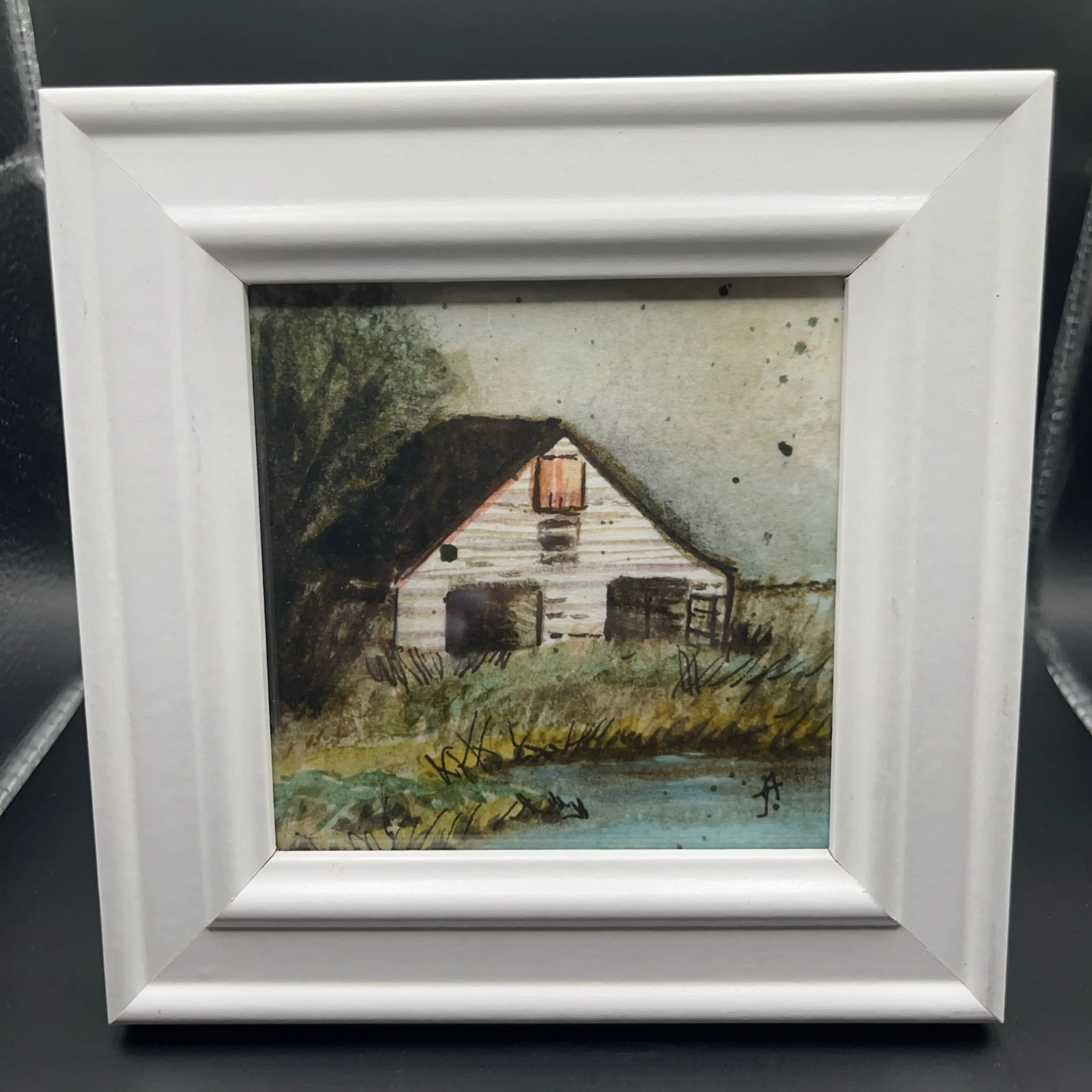 Image 1 of 4