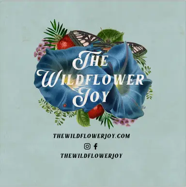 The Wildflower Joy