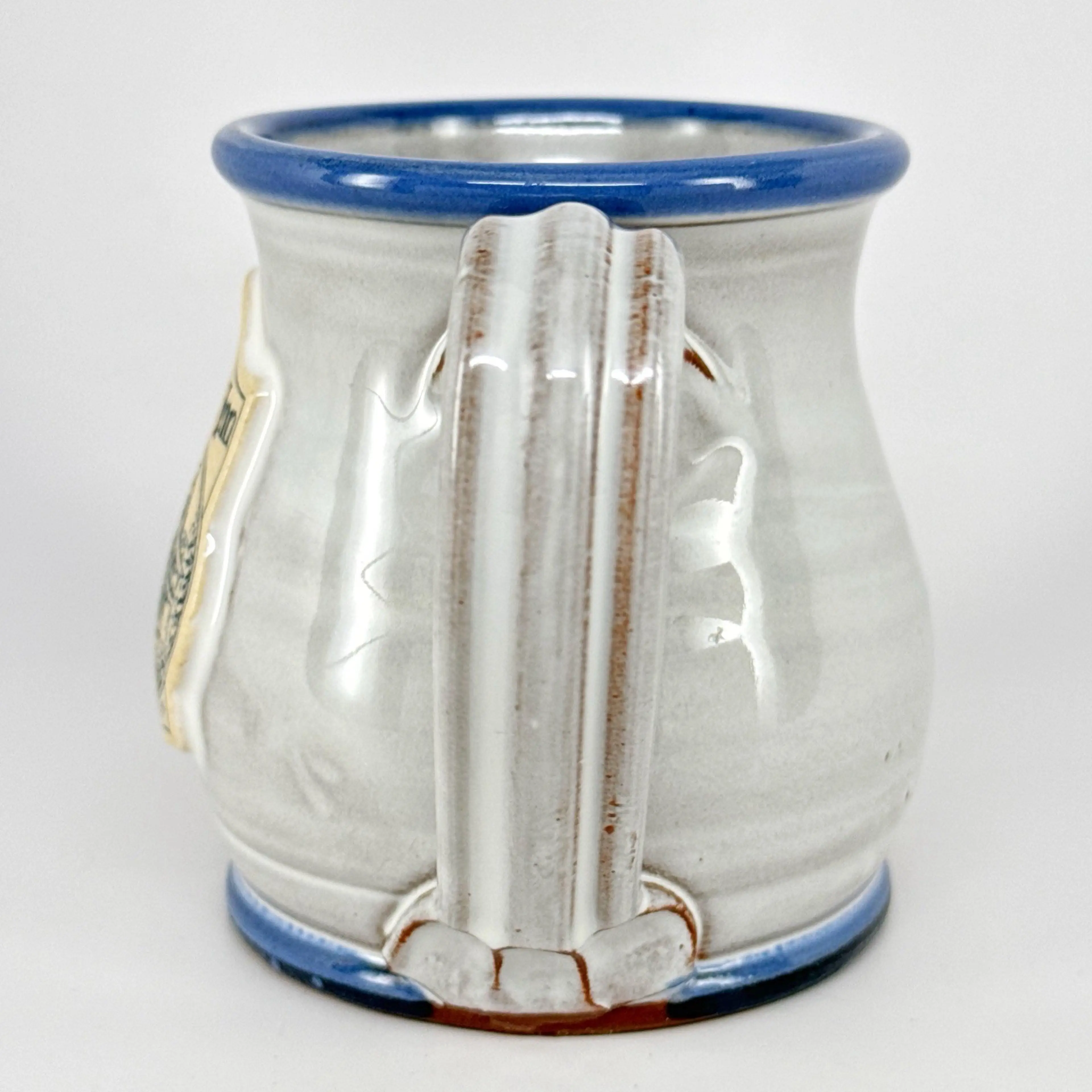 Image 4 of 12