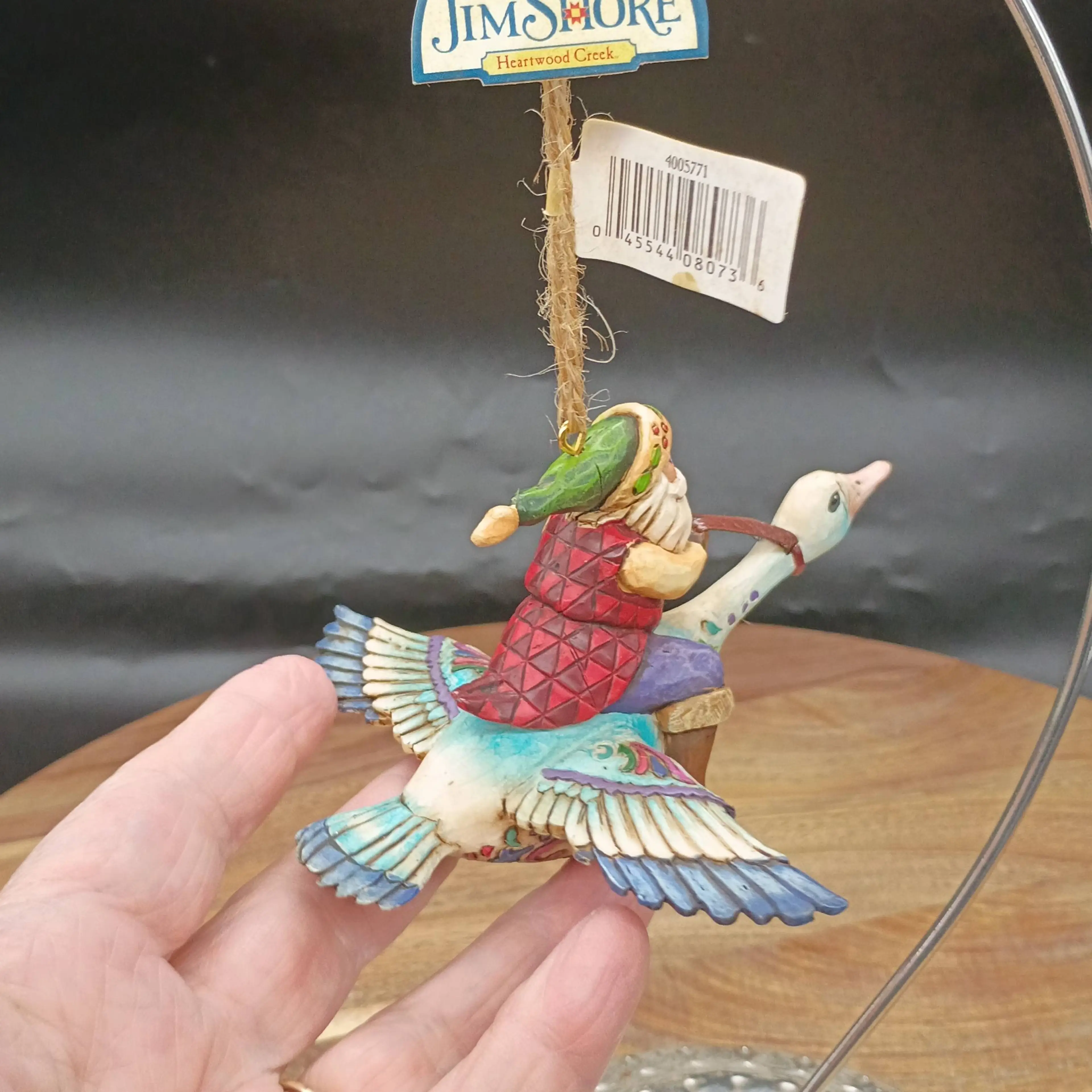 Image 4 of 6