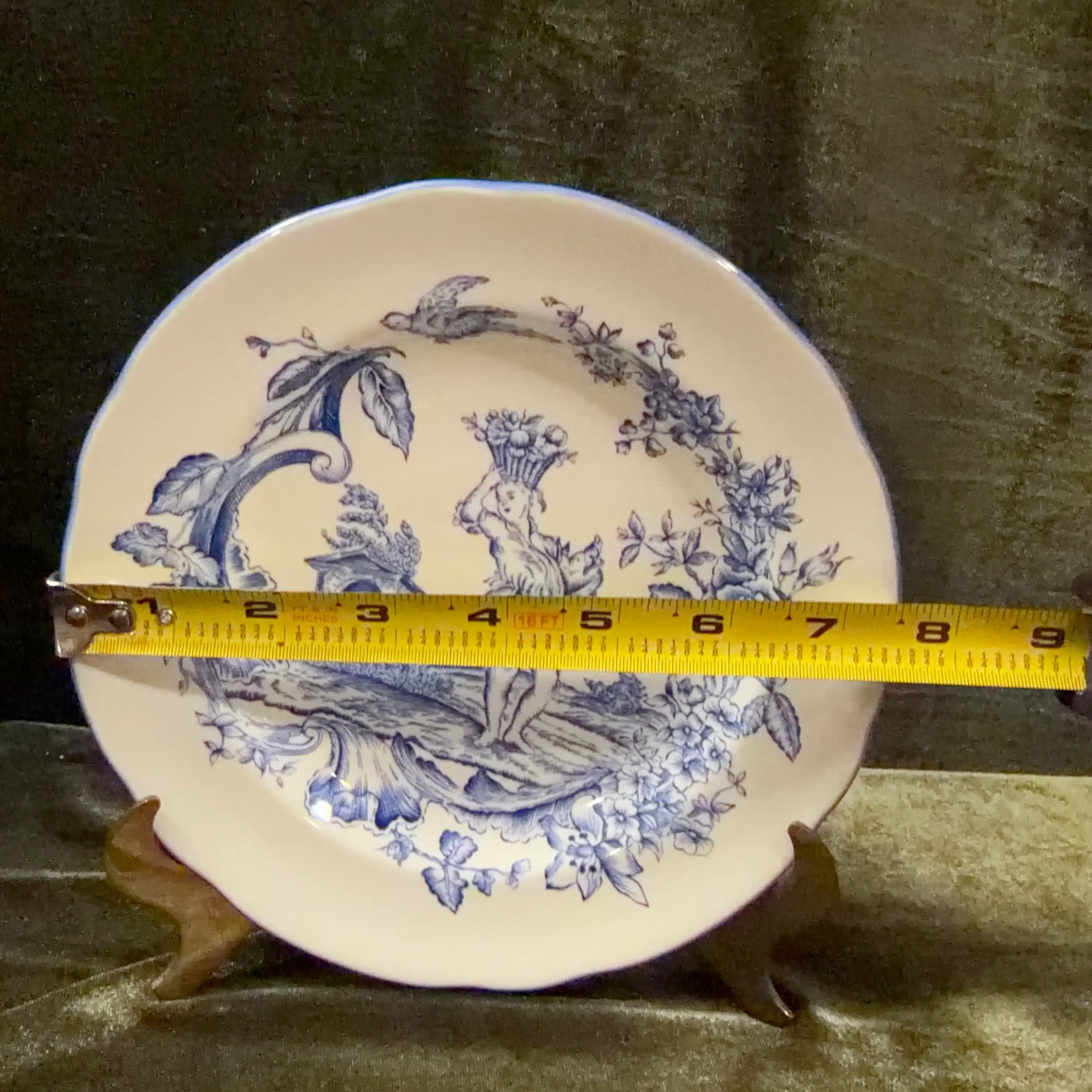 Image 4 of 4