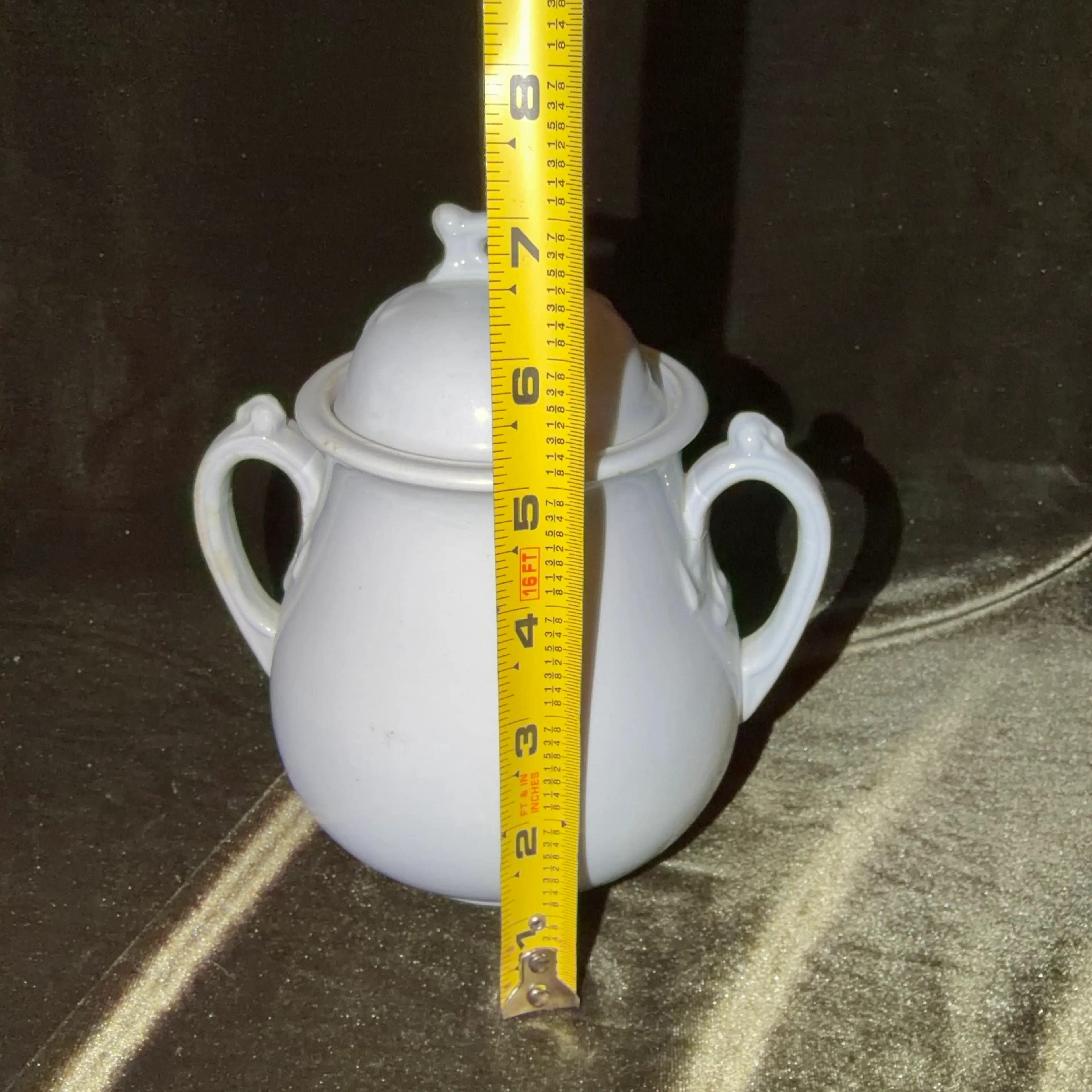 Image 5 of 6