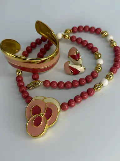 Sunday Night Jewelry Show 