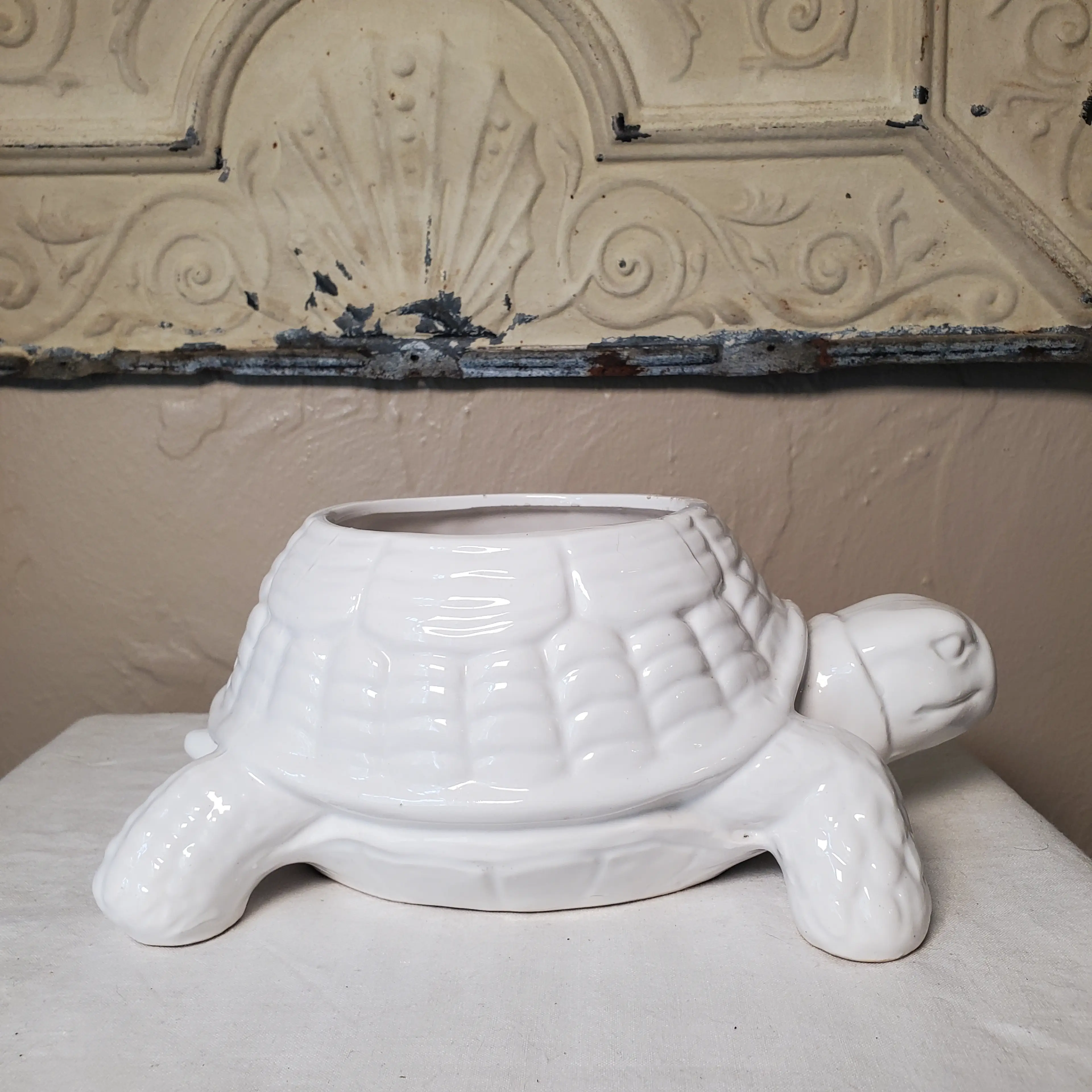 Image 2 of 4