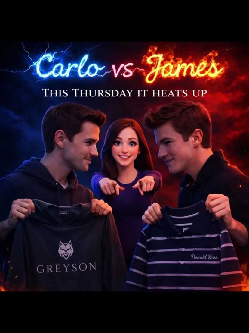 Livestream thumbnail