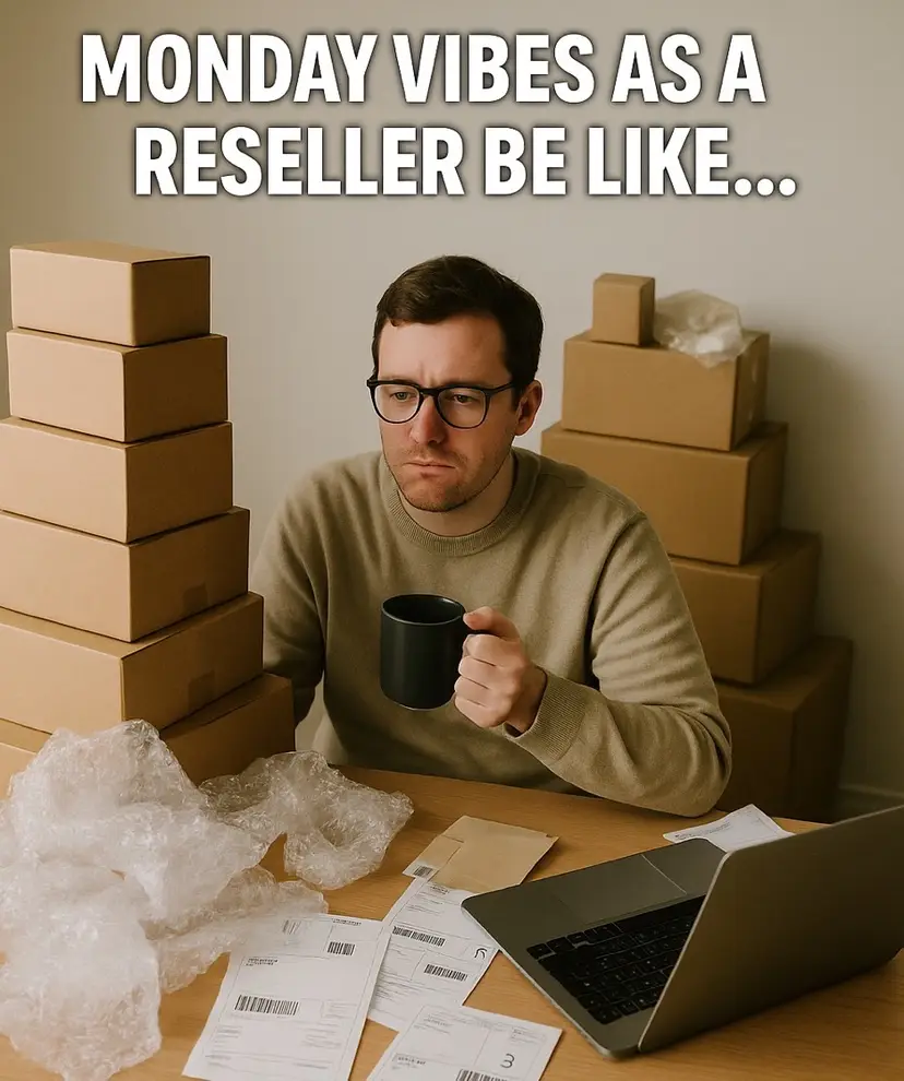 Livestream thumbnail