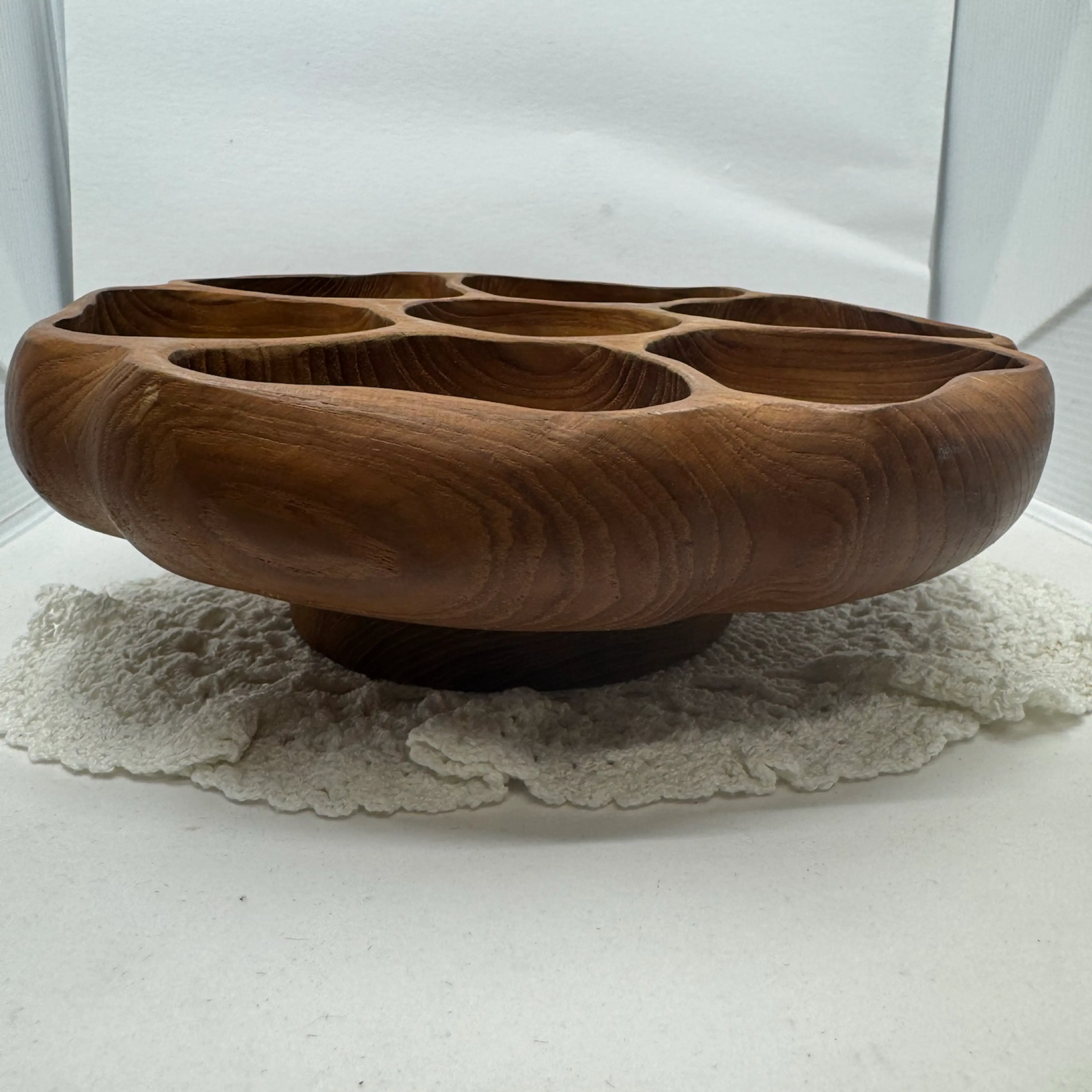Image 2 of 5
