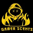 gamerscents