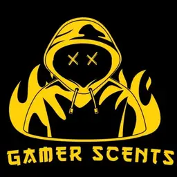 gamerscents