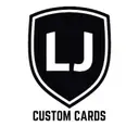 ljscustomcards