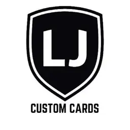 ljscustomcards