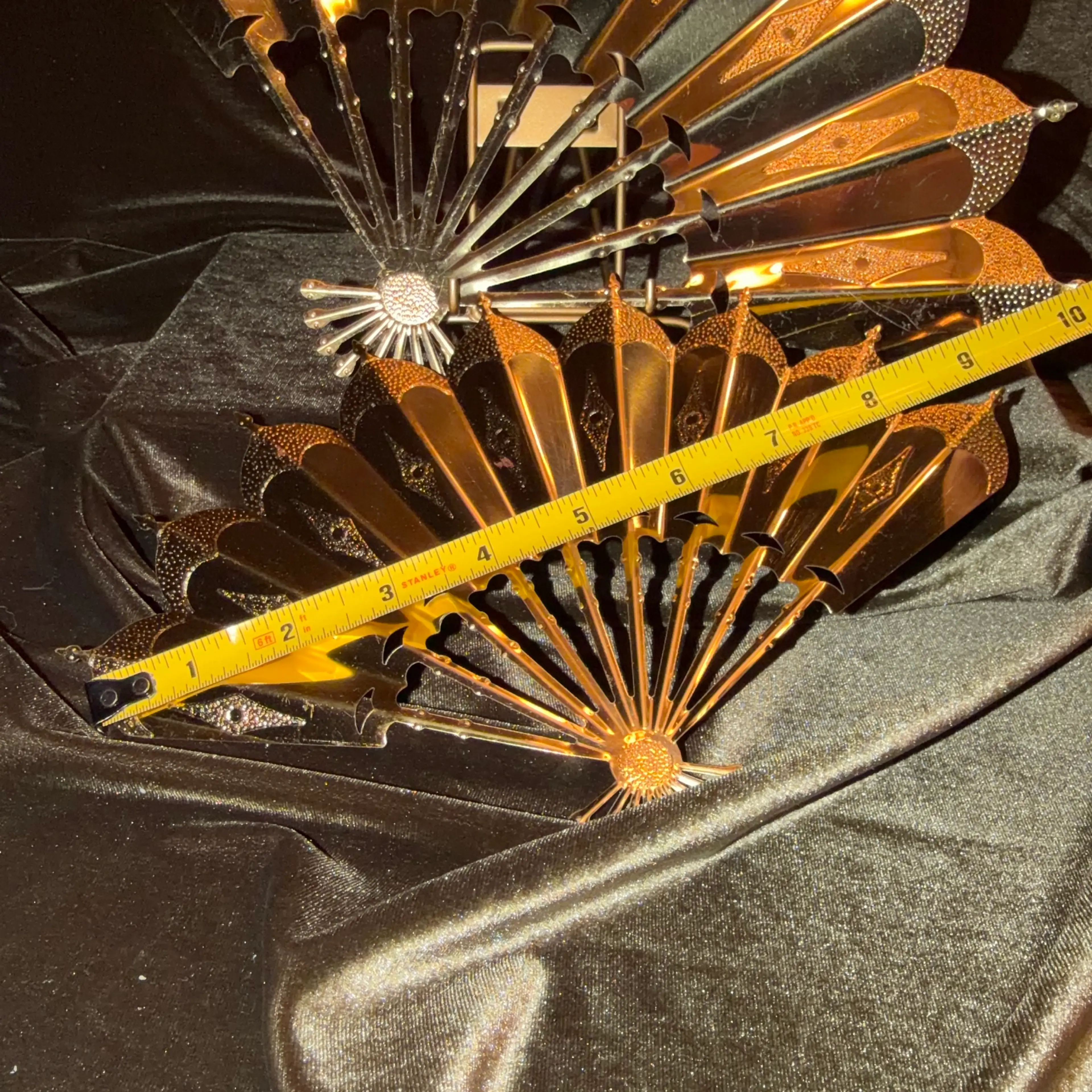 Image 4 of 7