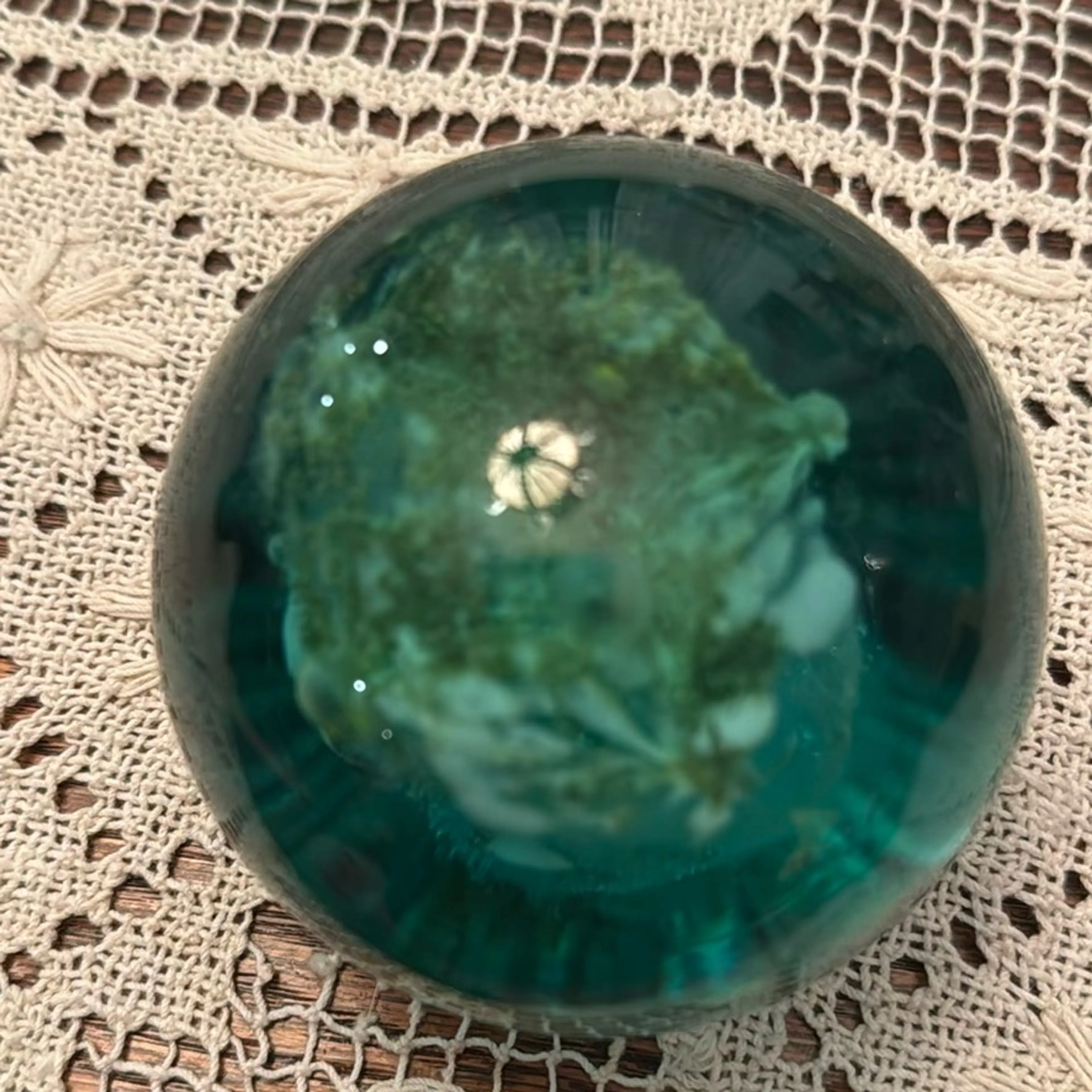 Image 3 of 4