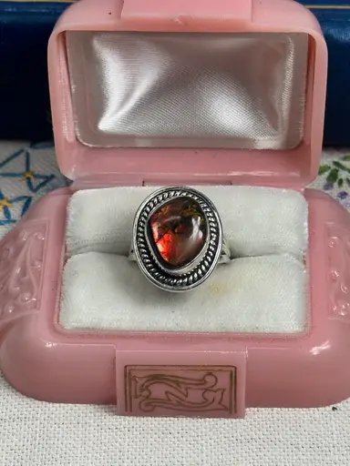 Sterling Jewelry + More