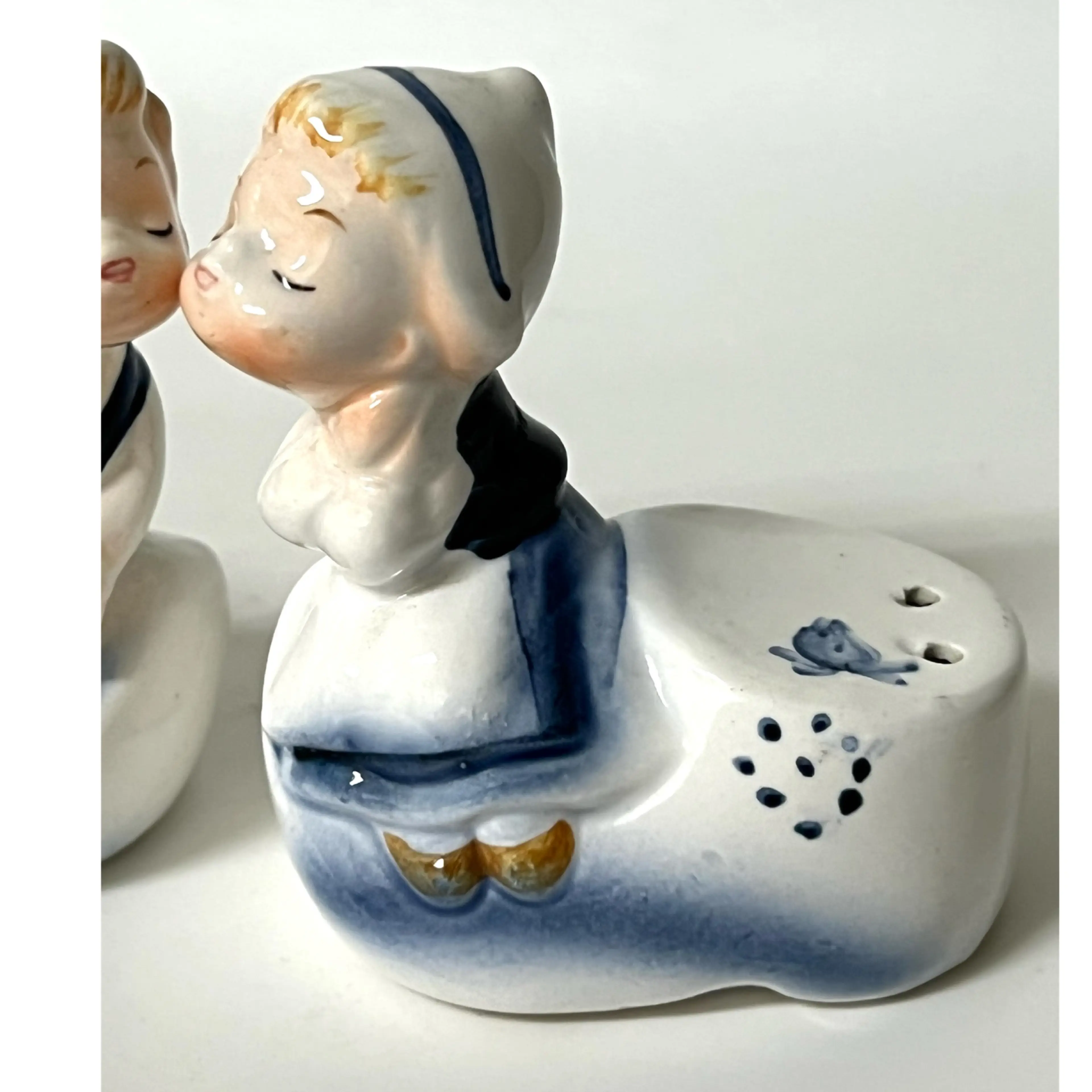 Image 4 of 10