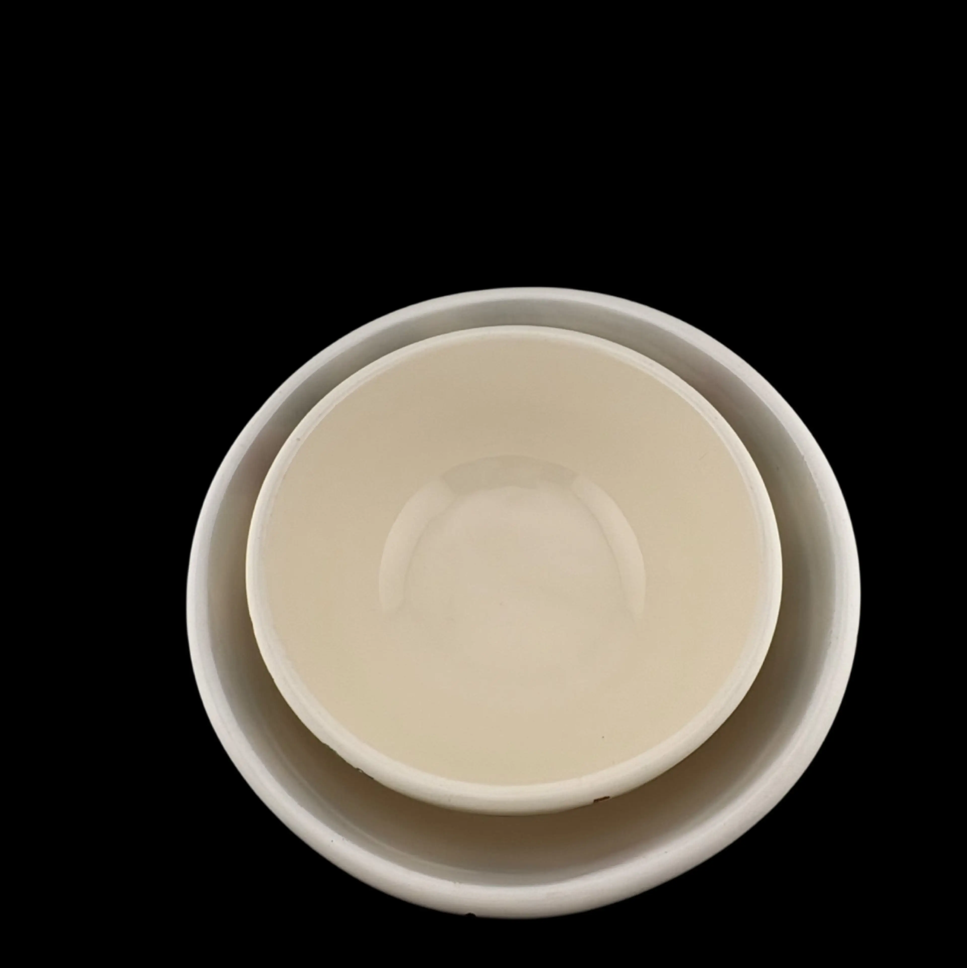 Image 3 of 12