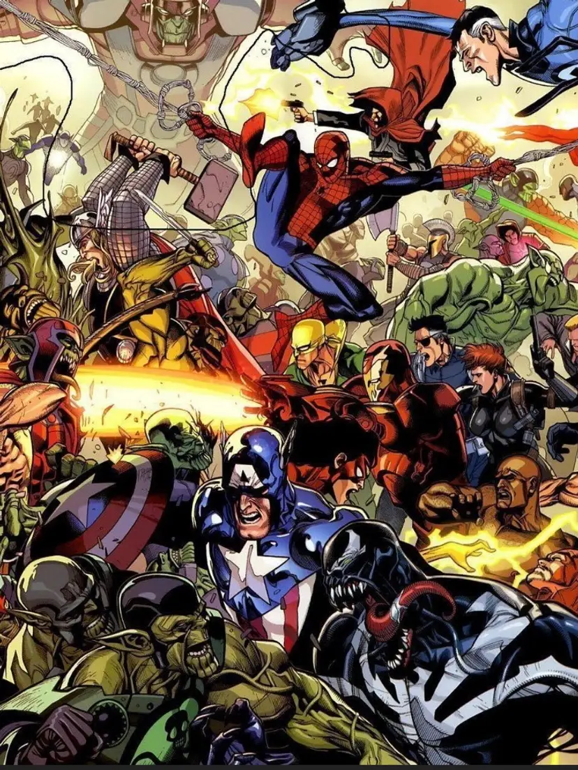 Livestream thumbnail