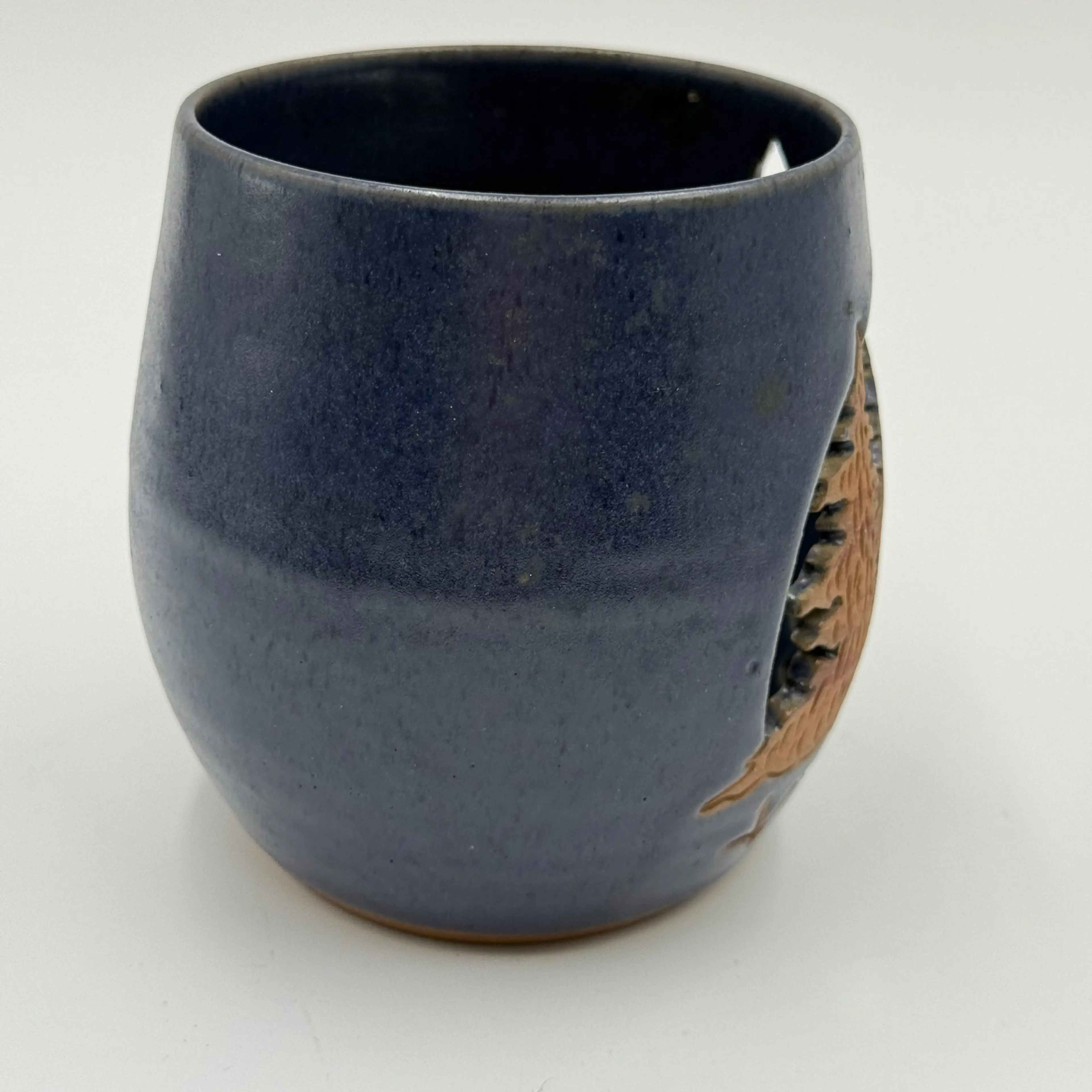 Image 5 of 11