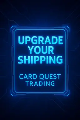 Upgrade To Bubble Mailer