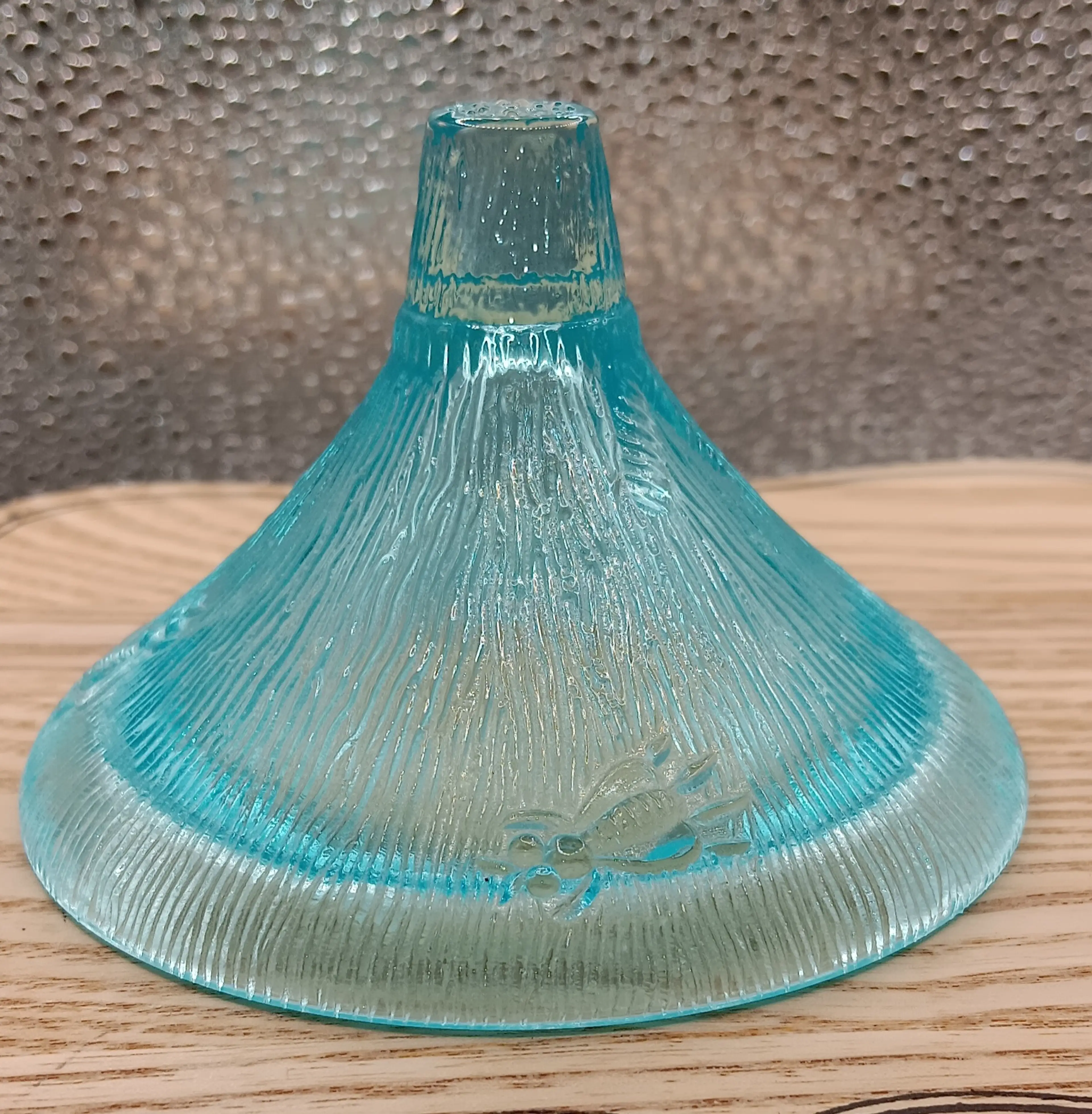 Image 3 of 5