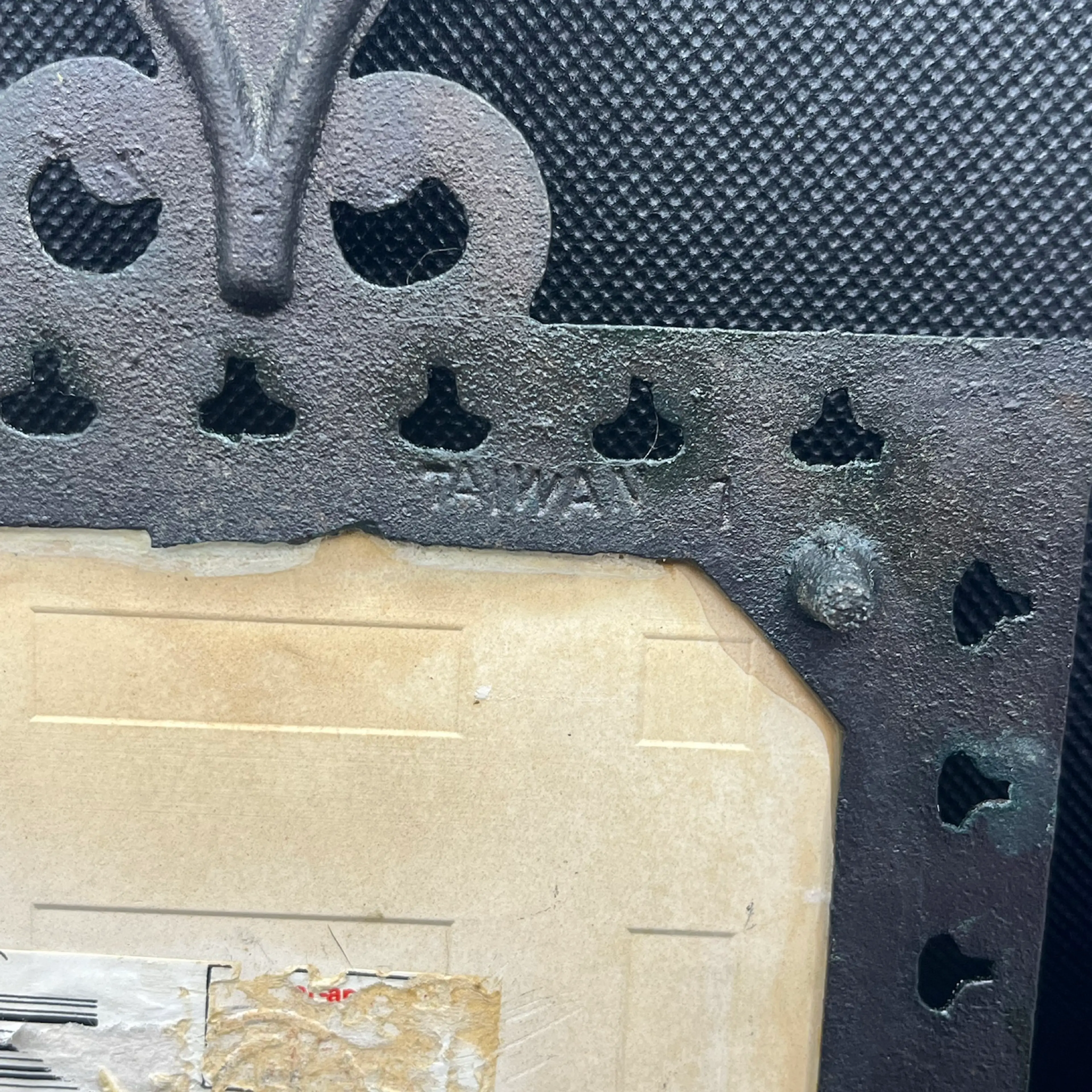 Image 3 of 13