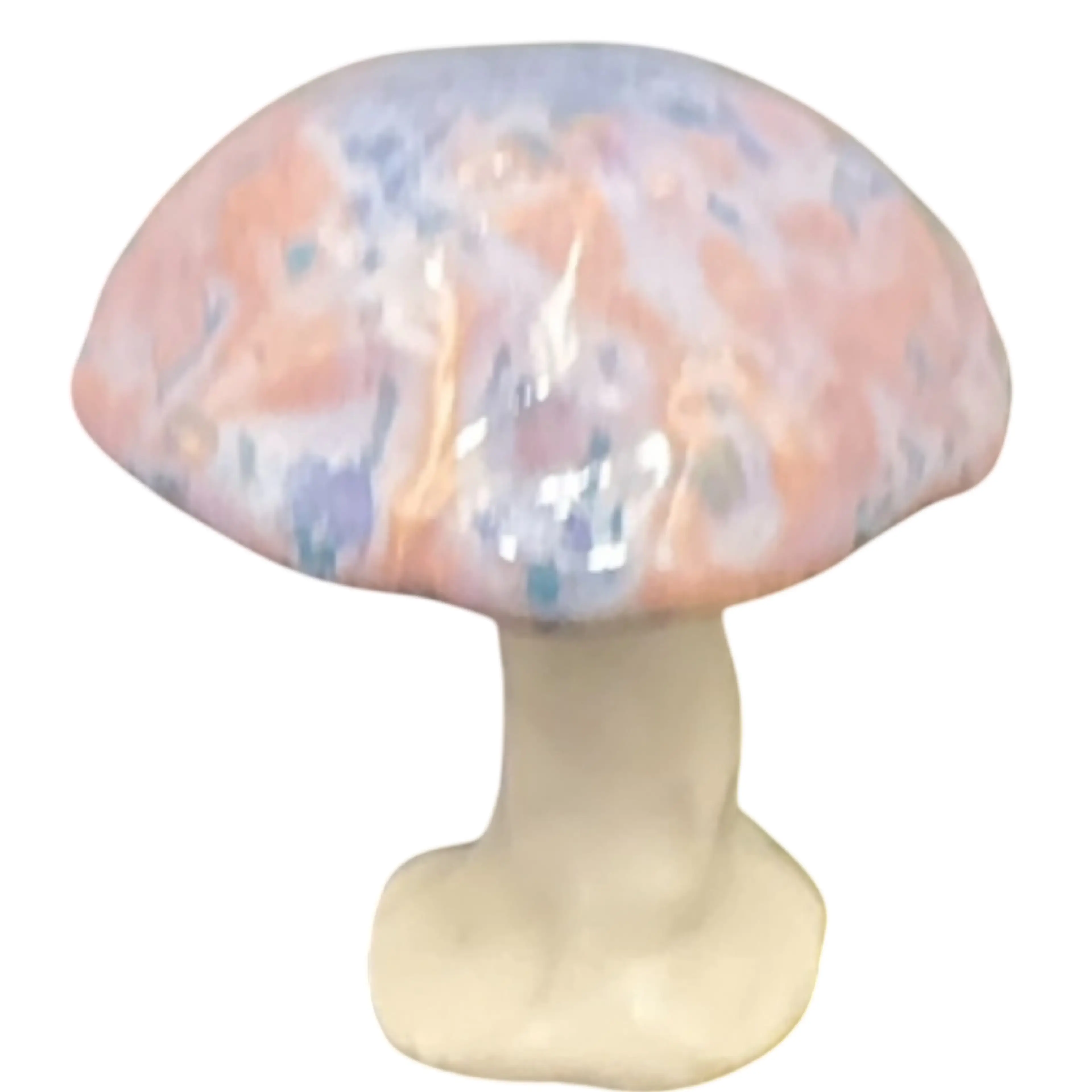 Image 2 of 6