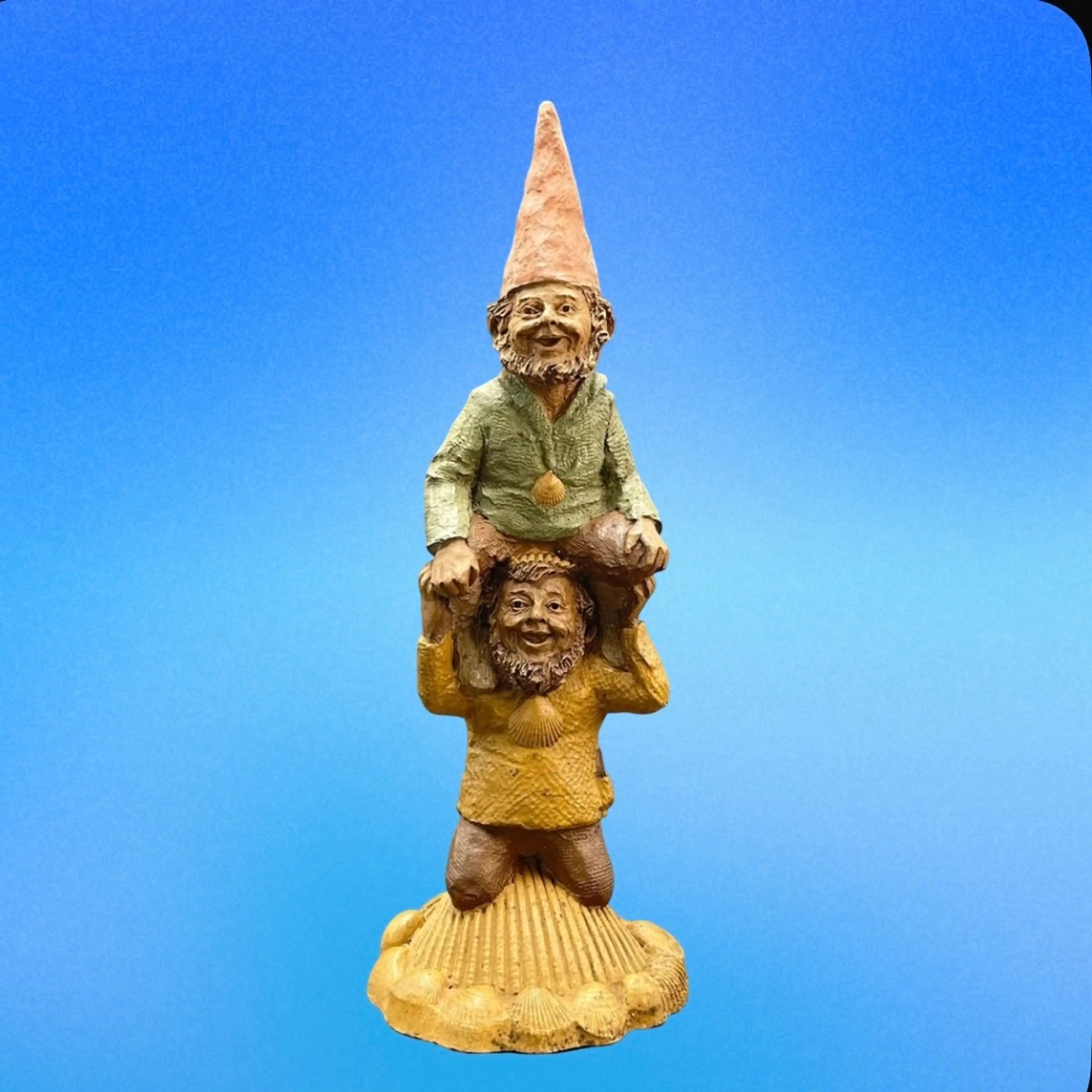 Image 1 of 11