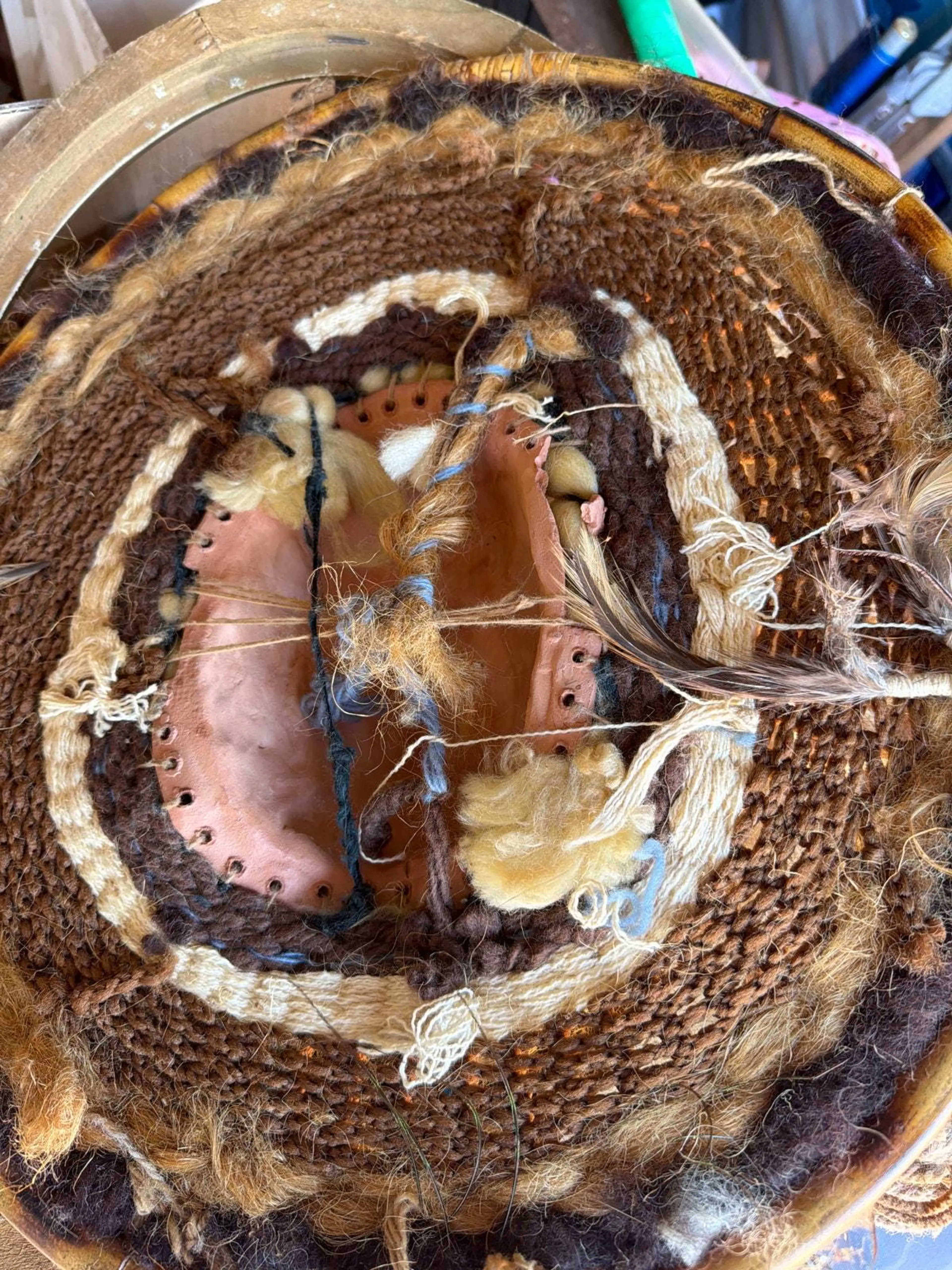 Image 2 of 3