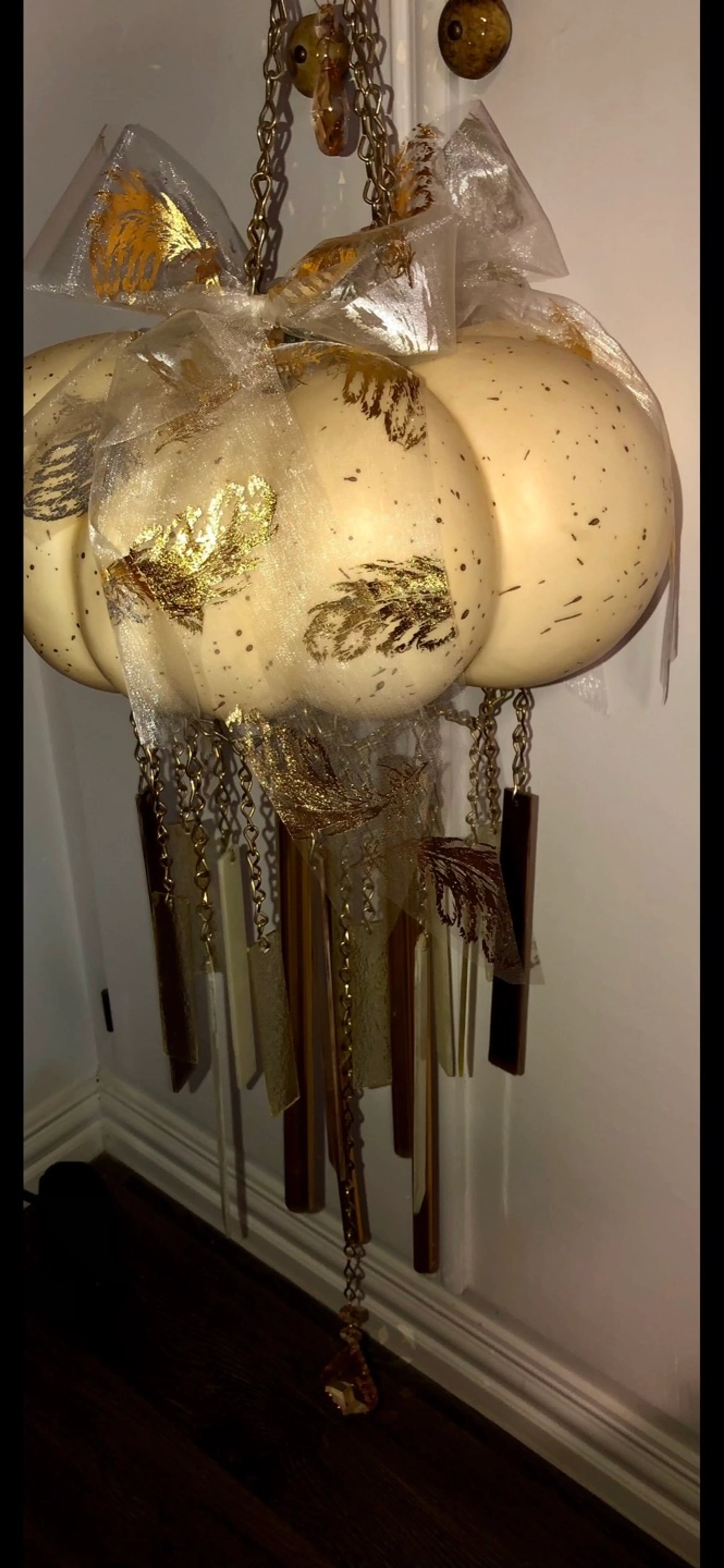Image 4 of 9