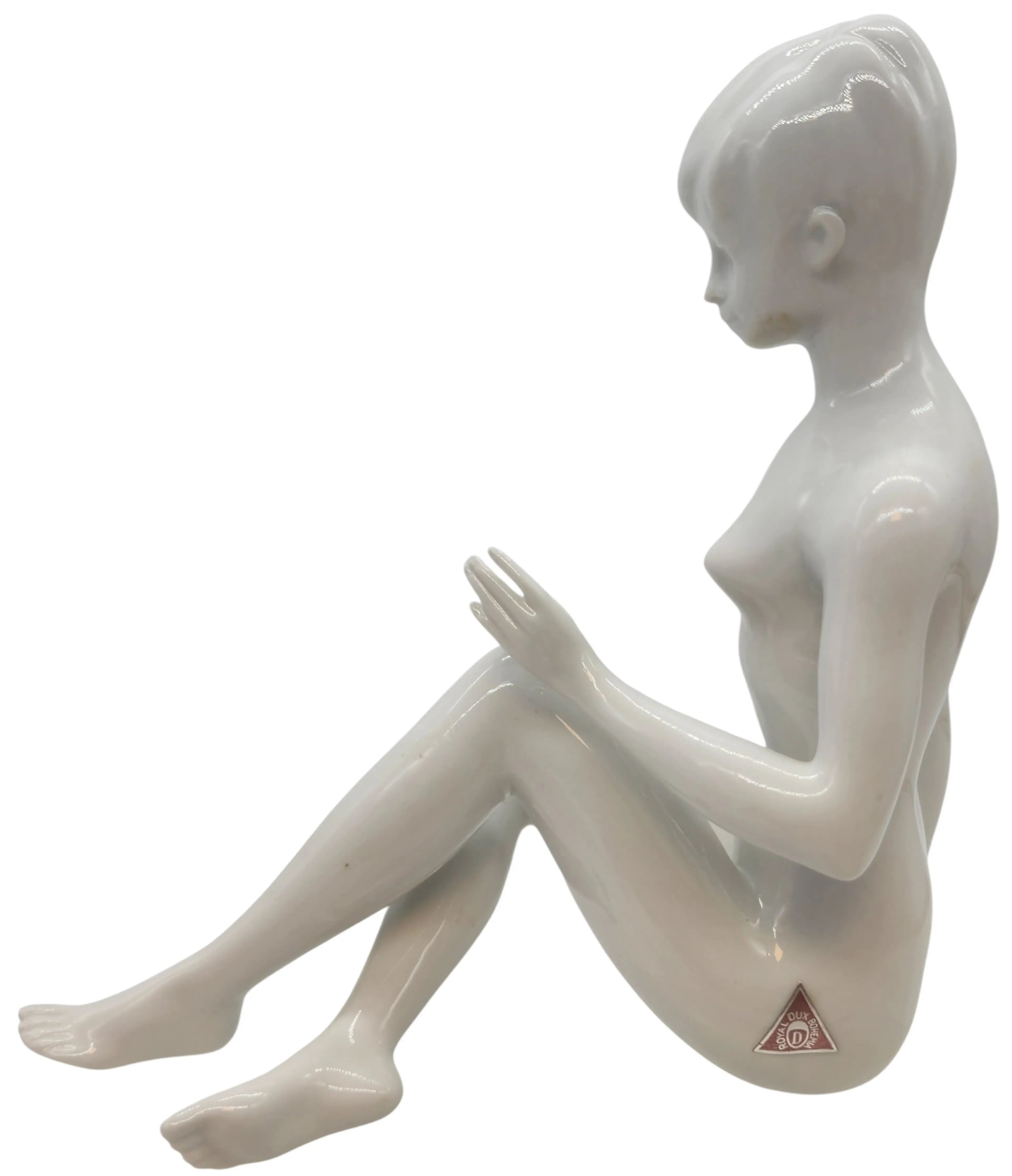 Image 2 of 10