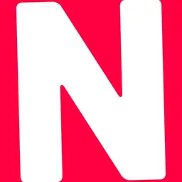 New Cards On The Block