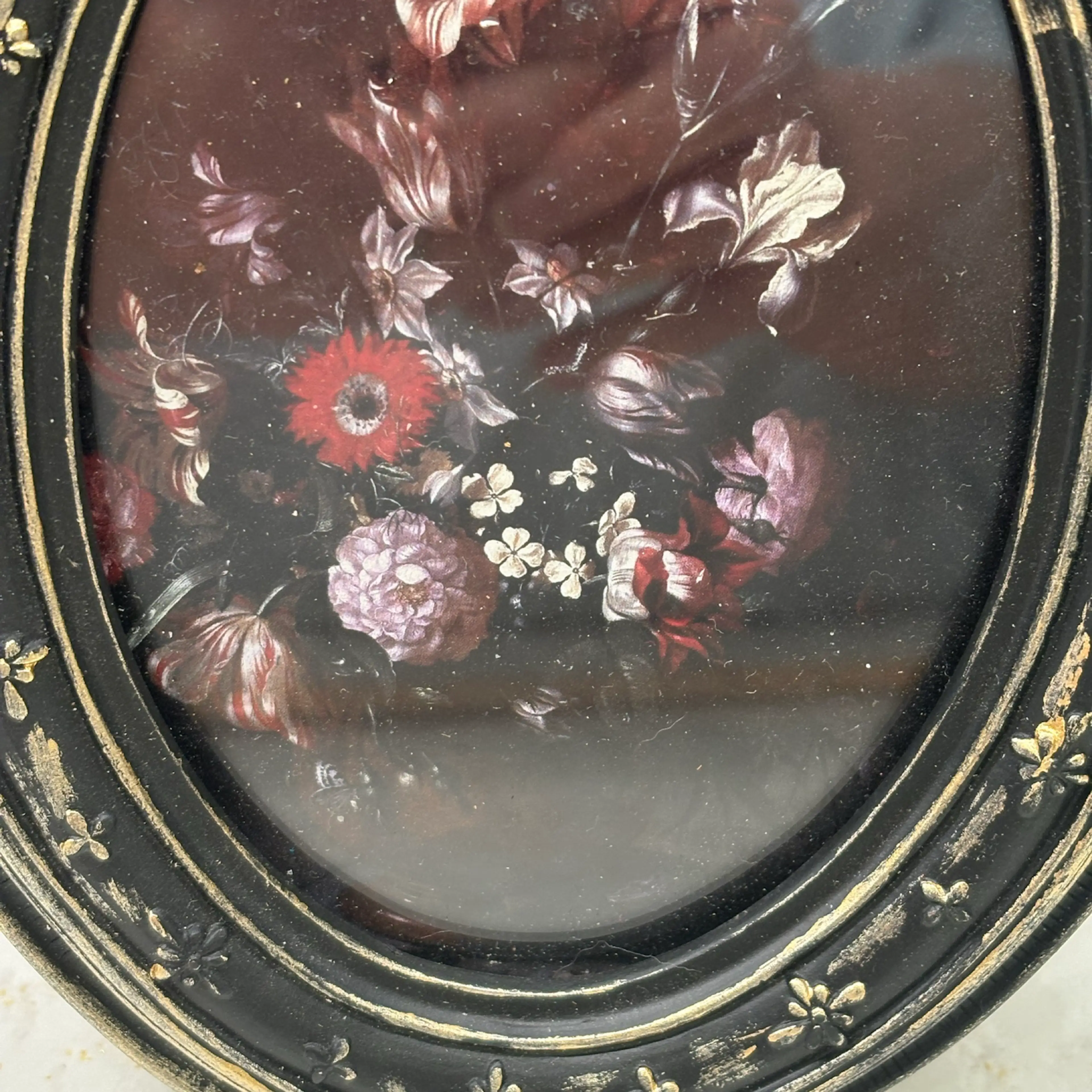 Image 4 of 8