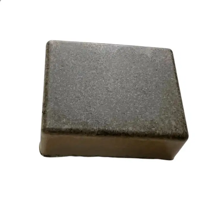 Clove Coffee Face Bar