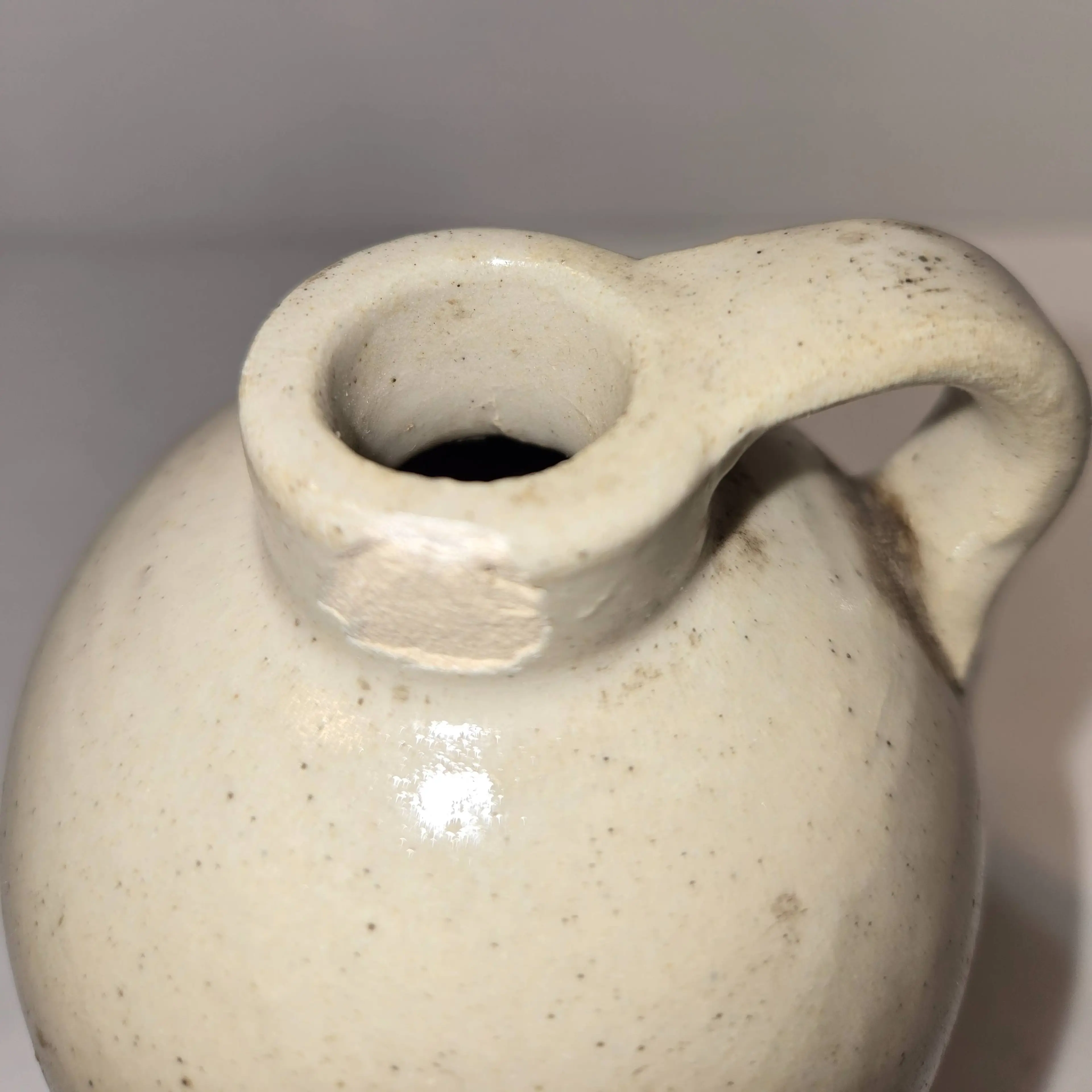 Image 3 of 14