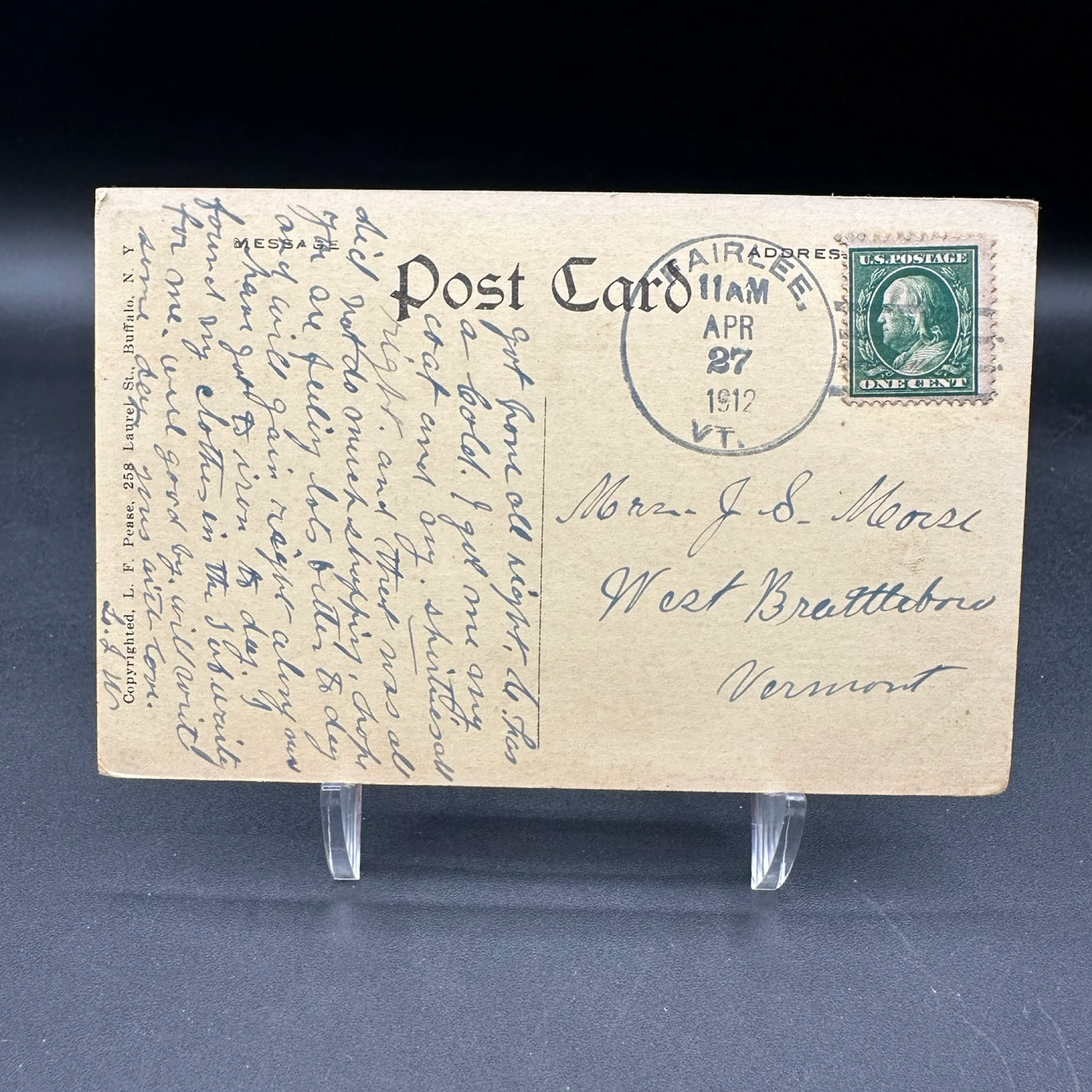Image 2 of 2