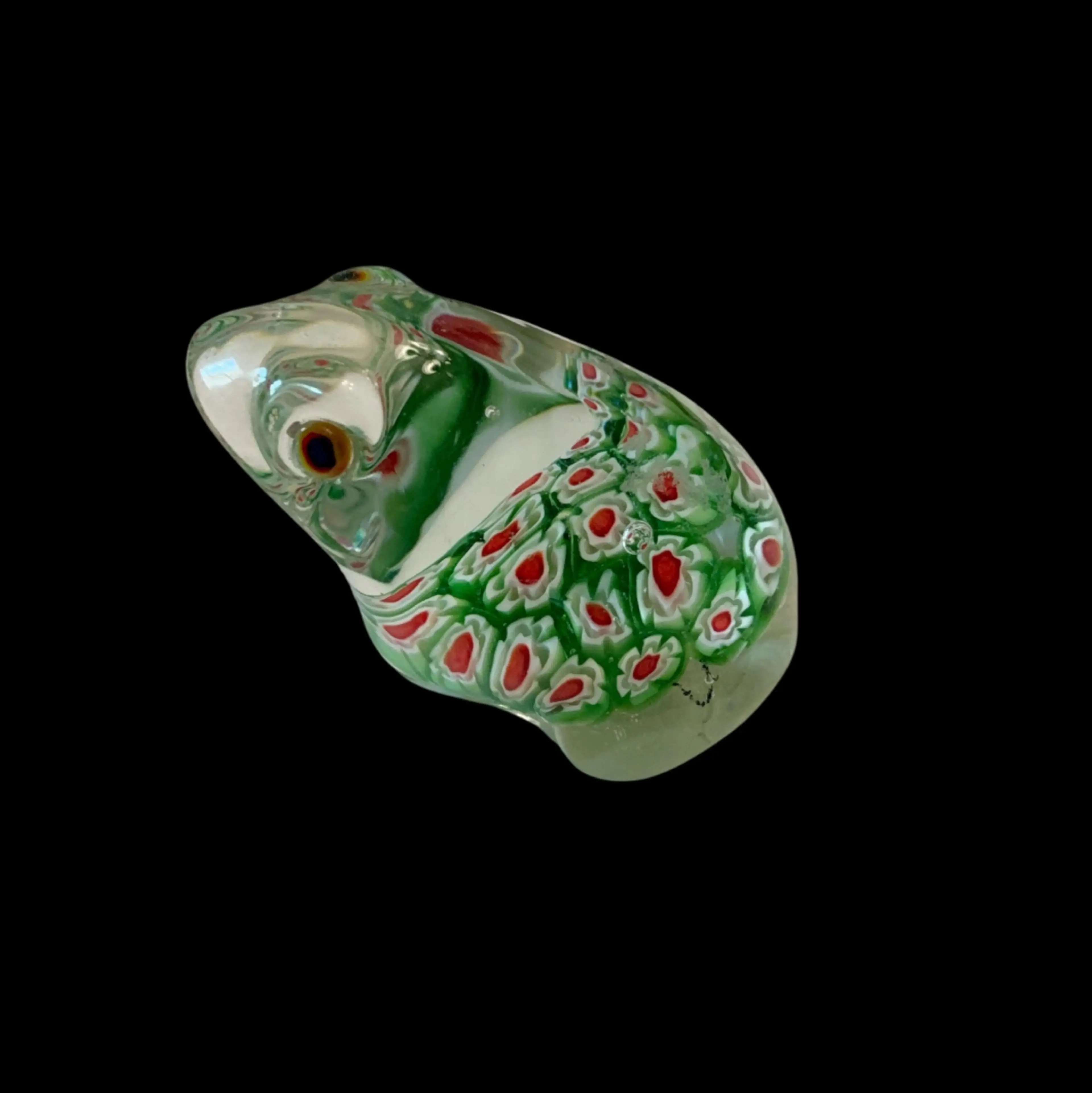 Image 1 of 6