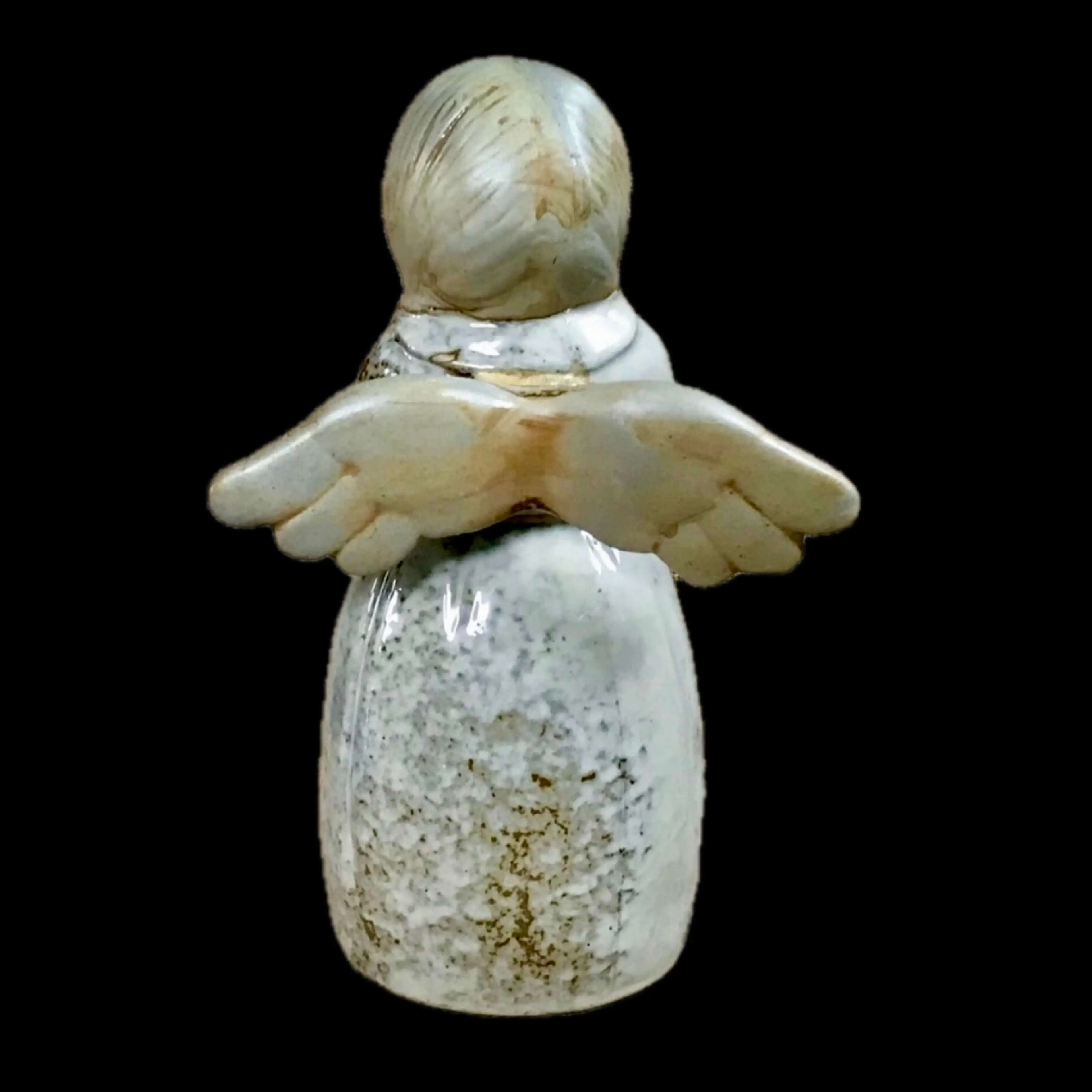 Image 4 of 8