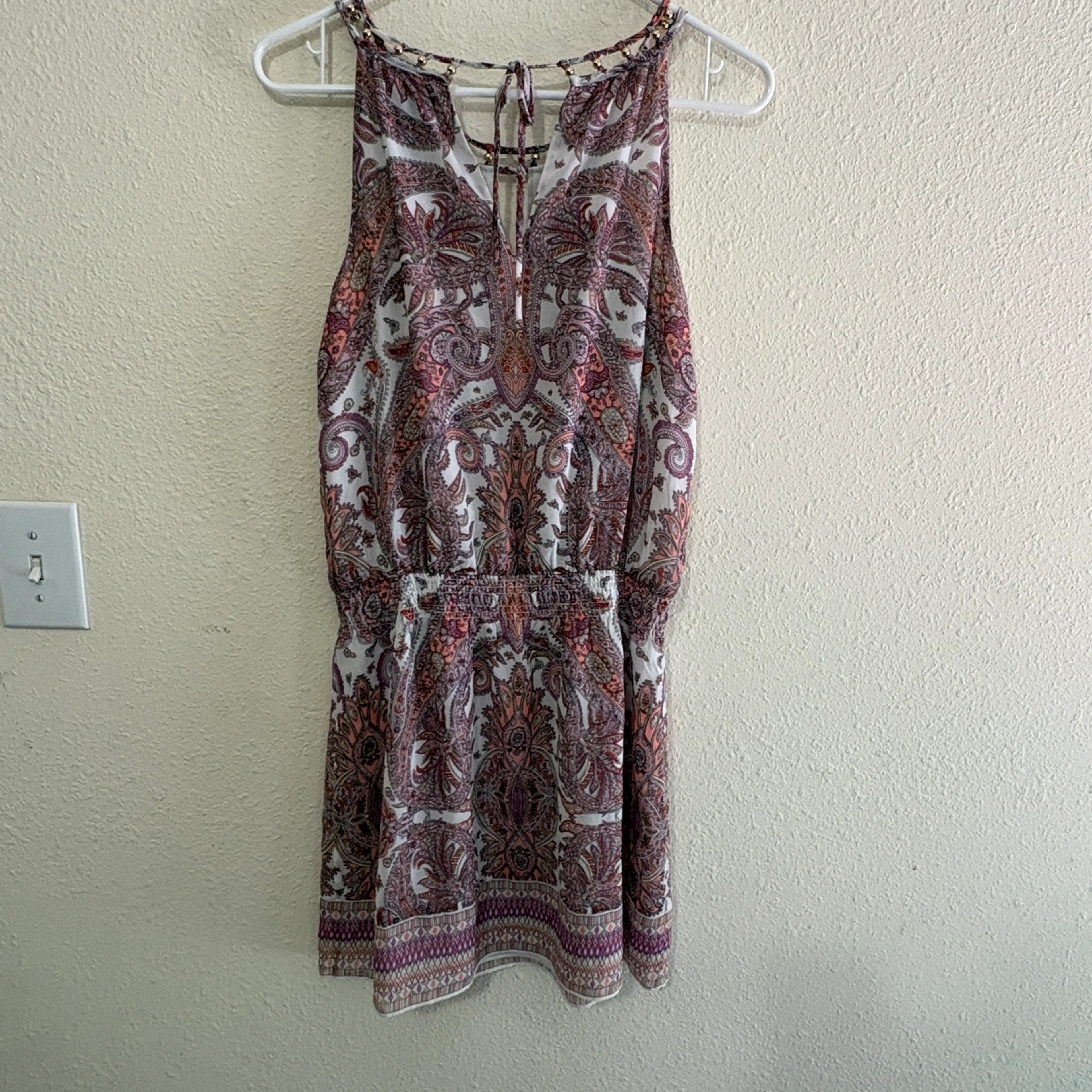 Image 4 of 5