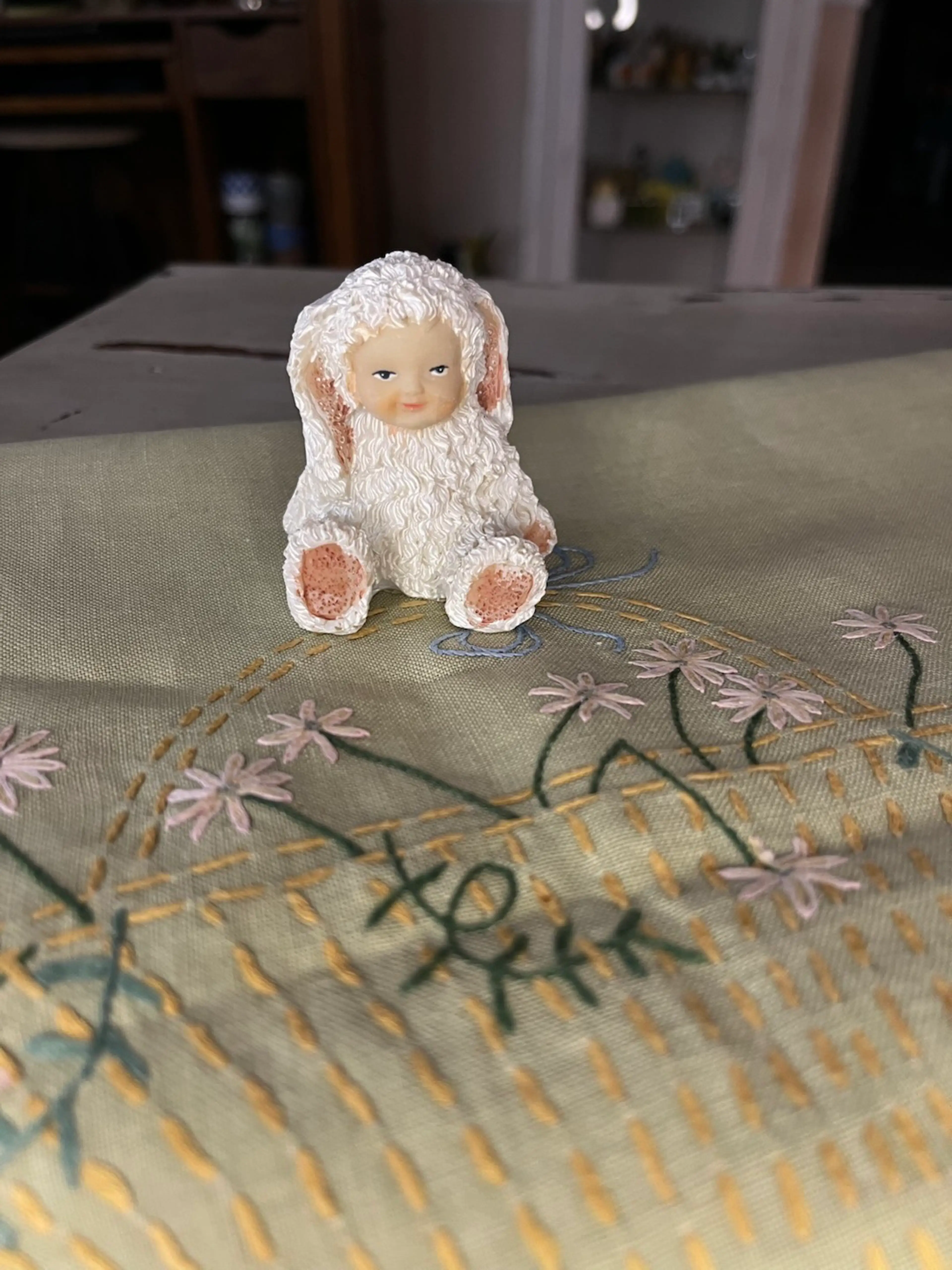 Image 1 of 4