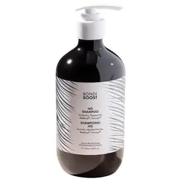 Bondi Boost Hair Growth Shampoo - 16.9 Fl Oz - $35 retail