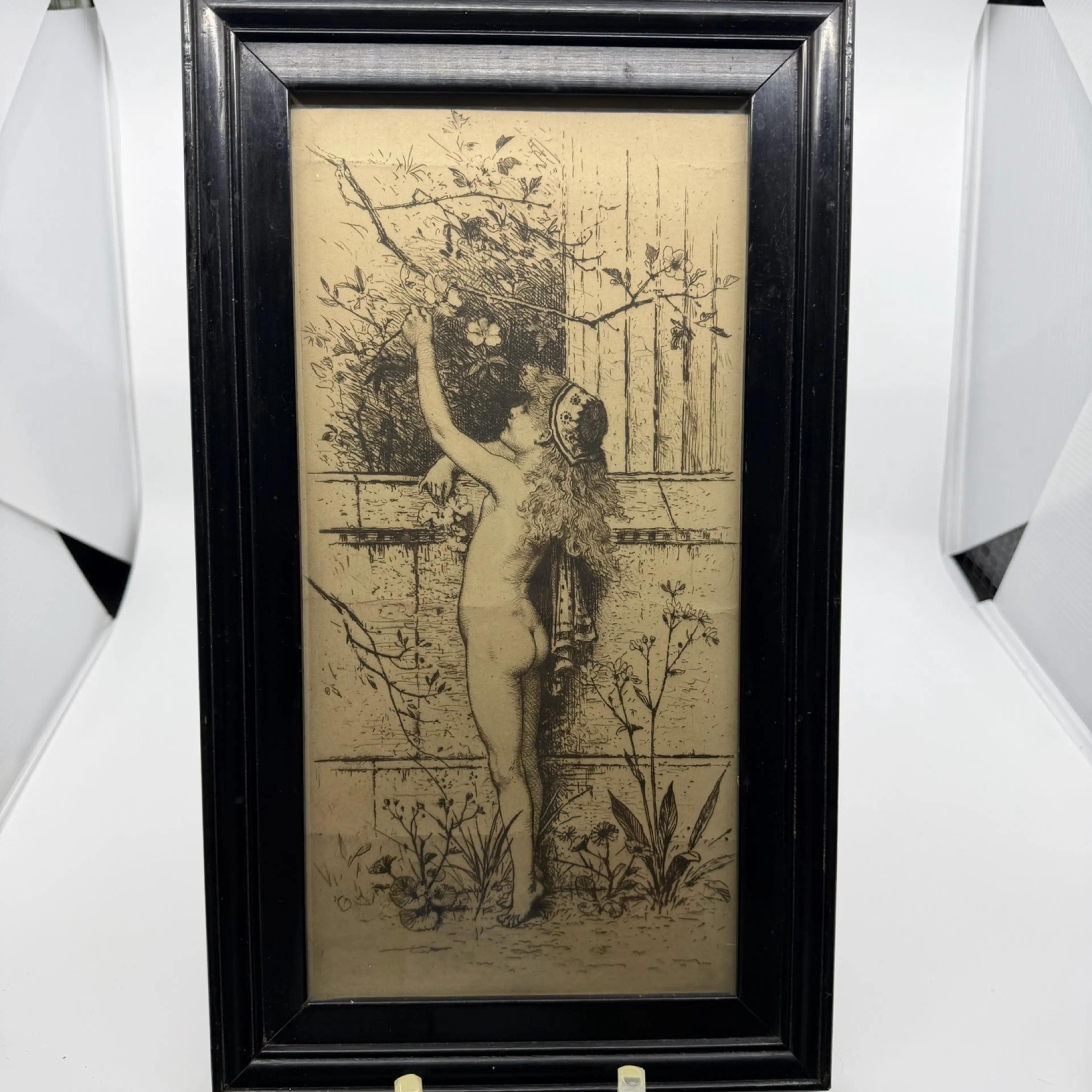 Image 2 of 10