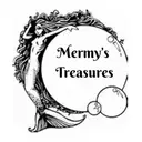 Mermys Treasures (Stacy)