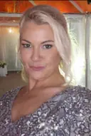 Stephanie